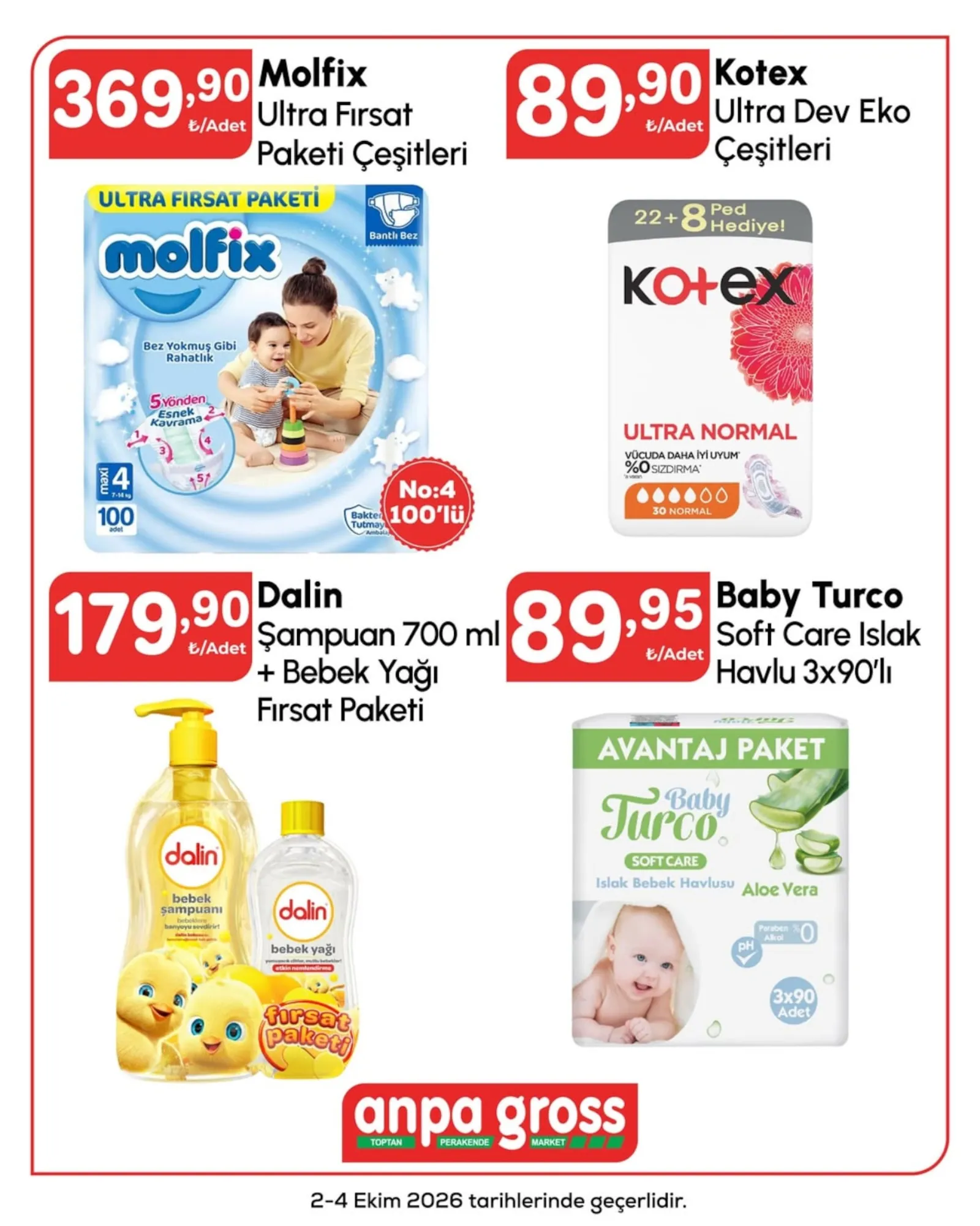 Anpa Gross broşürü sayfa 22
