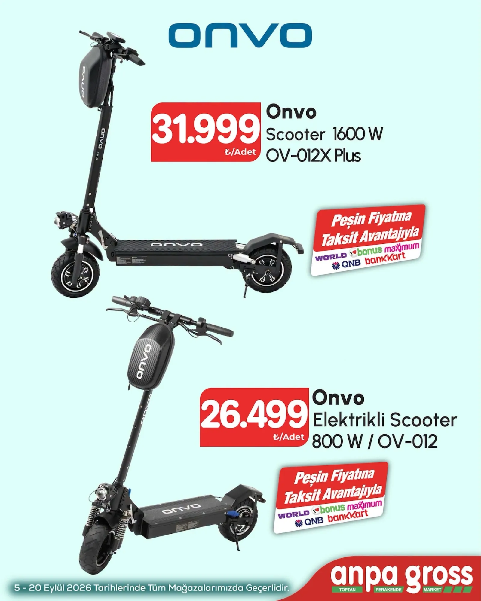 Anpa Gross broşürü sayfa 10
