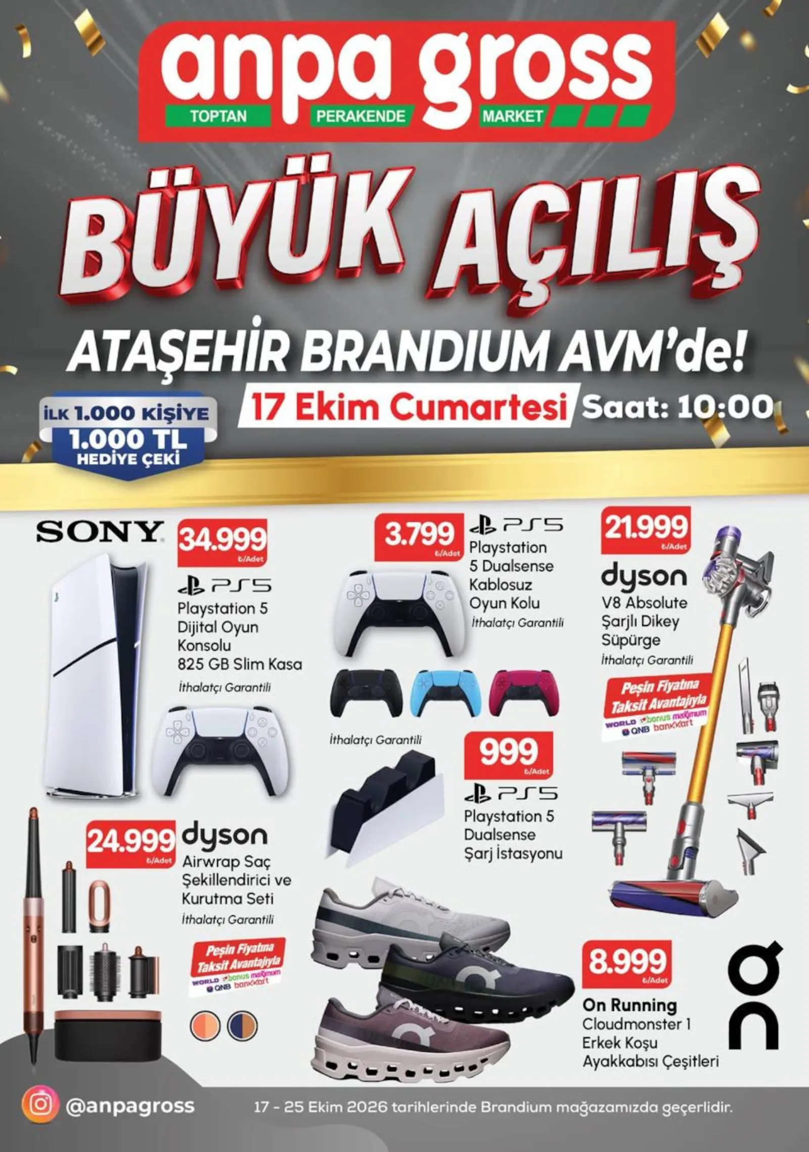 Anpa Gross broşürü sayfa 19
