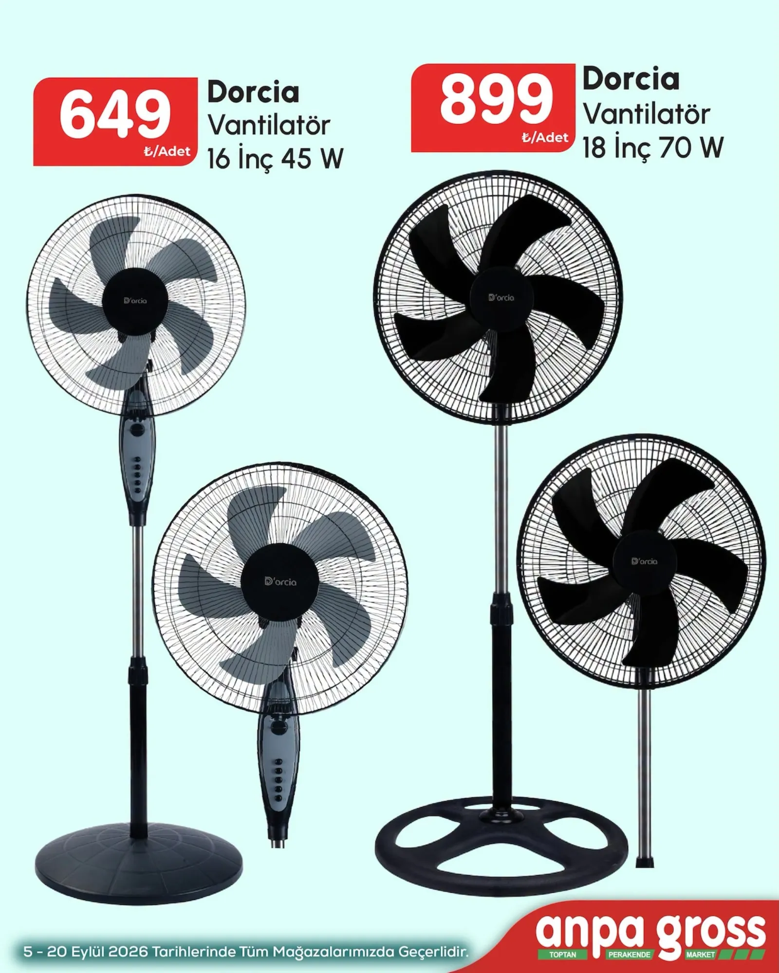Anpa Gross broşürü sayfa 3