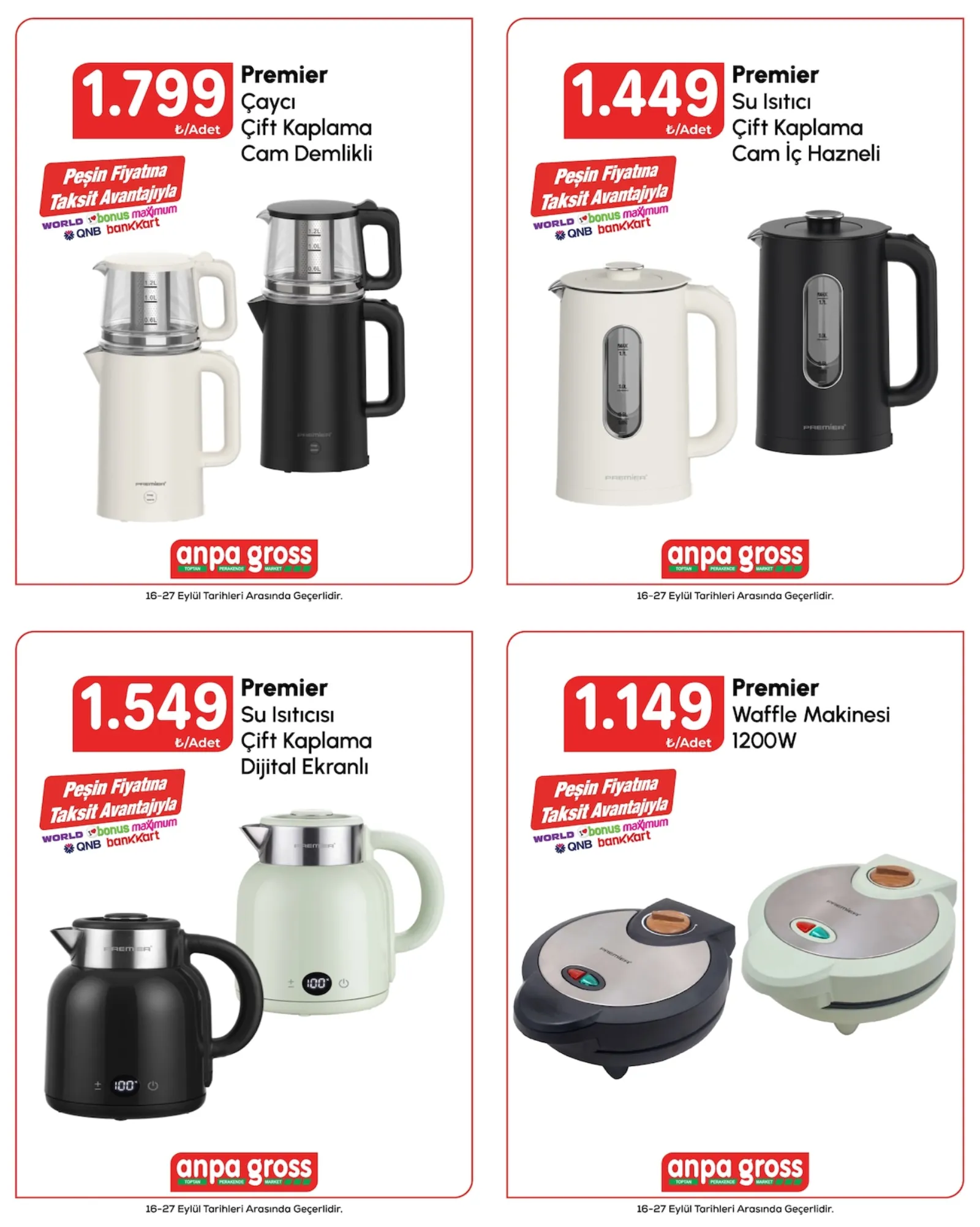 Anpa Gross broşürü sayfa 2