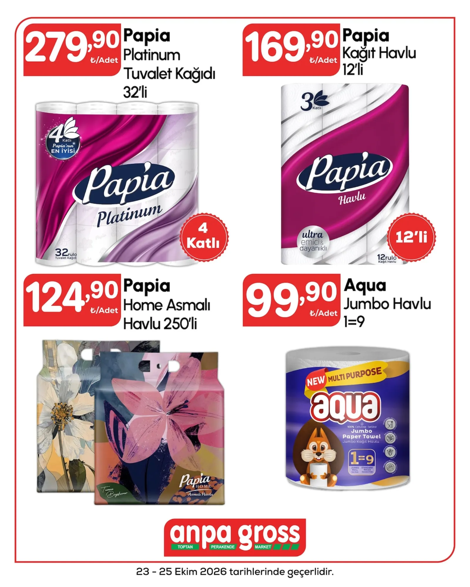 Anpa Gross broşürü sayfa 20