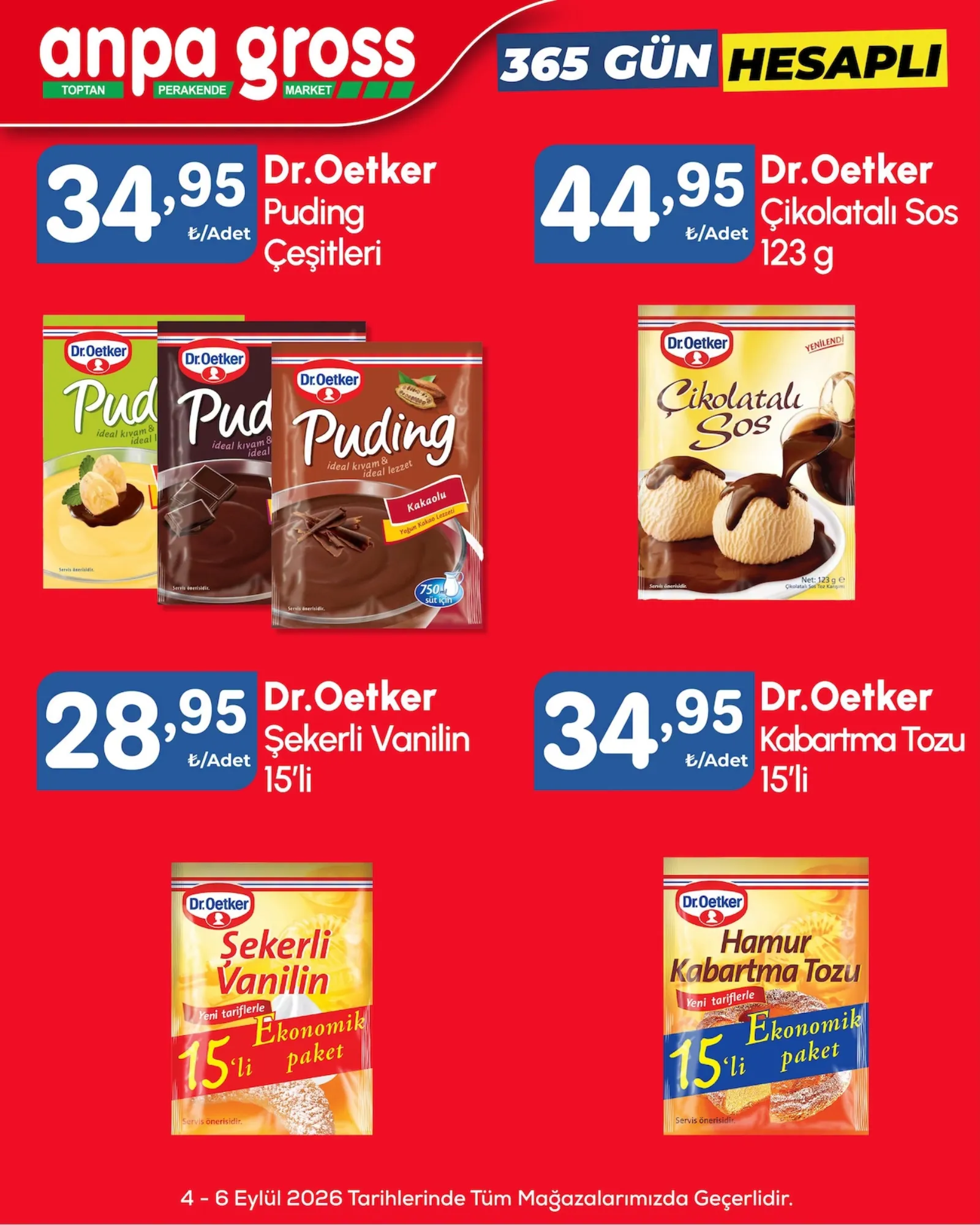 Anpa Gross broşürü sayfa 16
