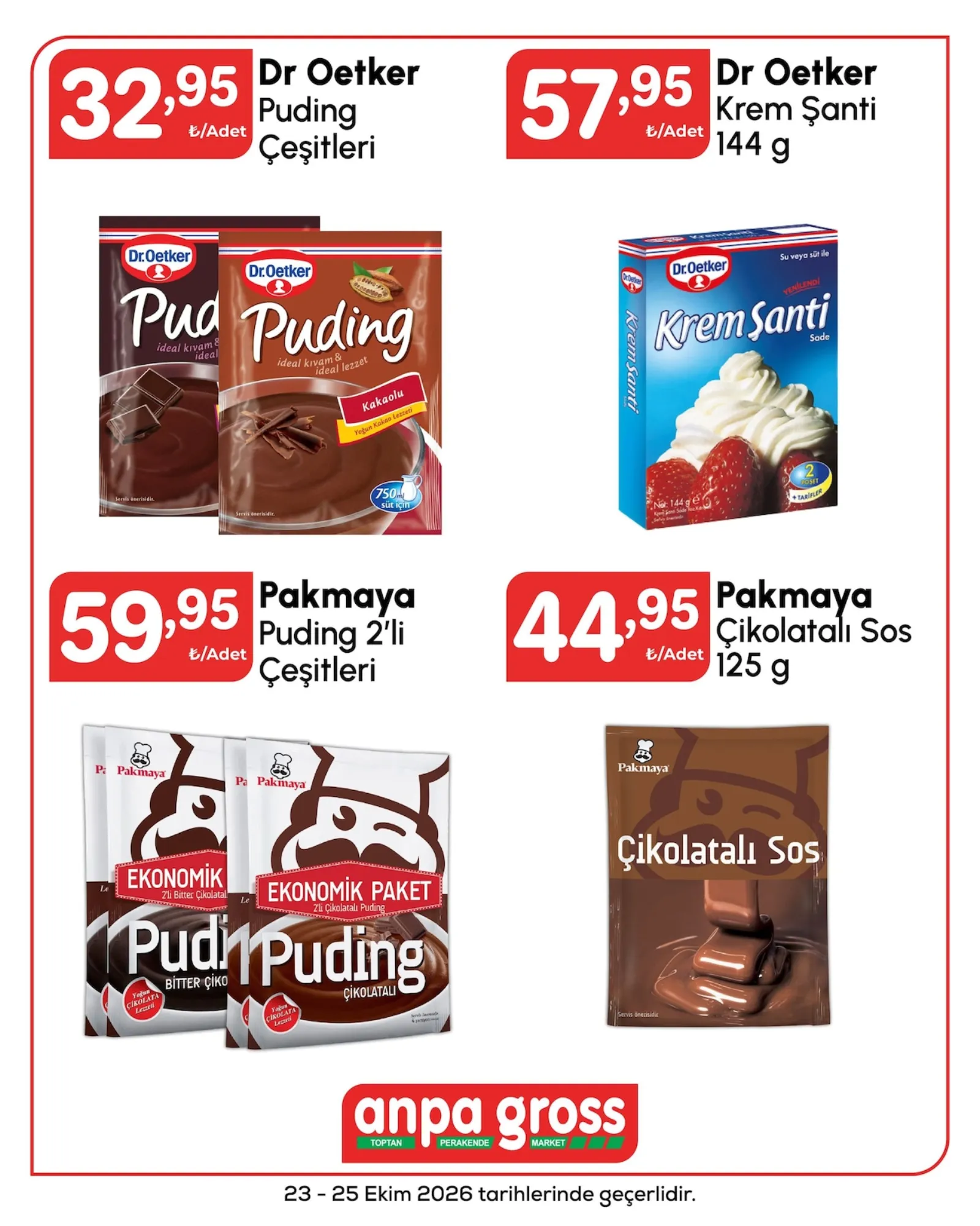Anpa Gross broşürü sayfa 14