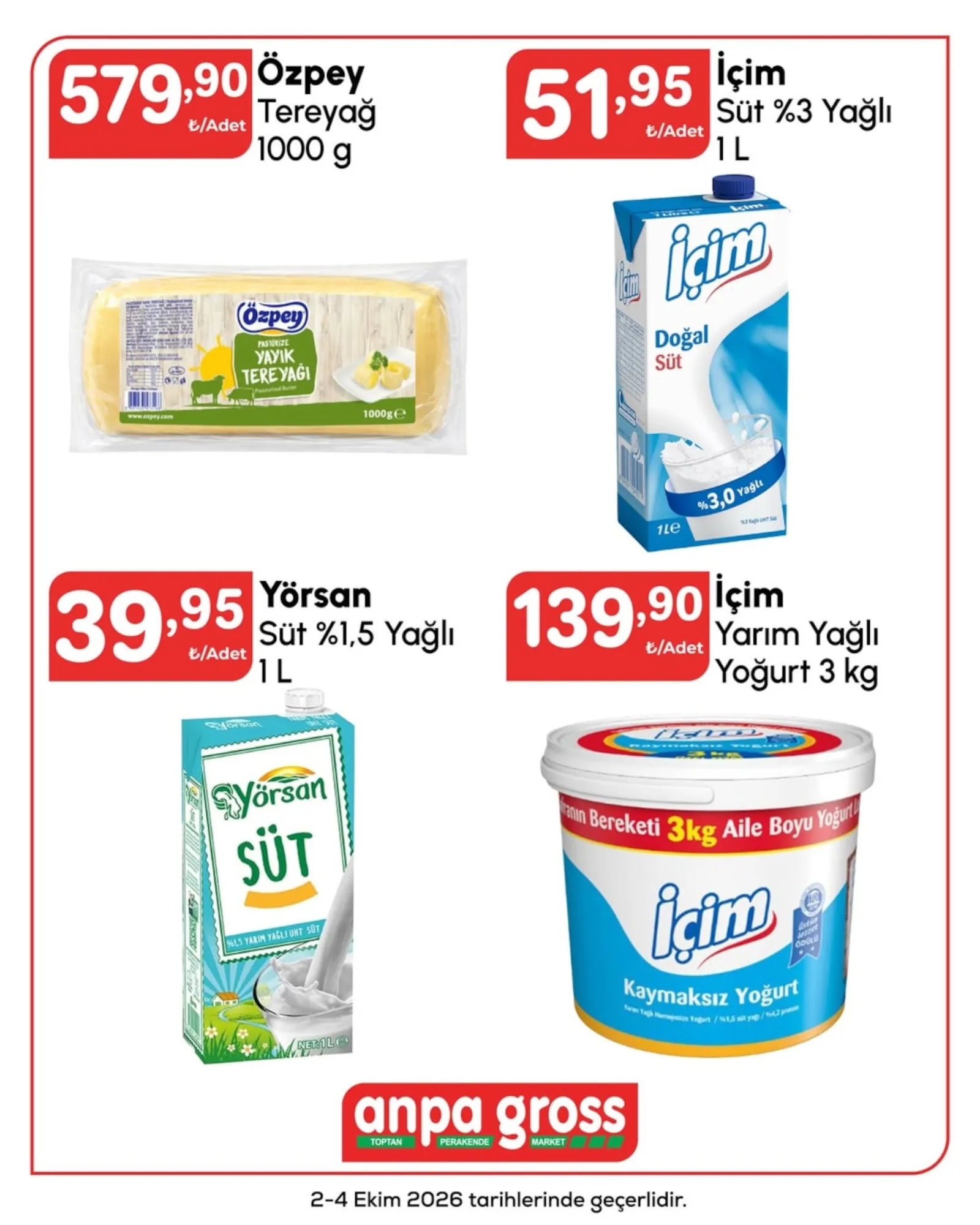 Anpa Gross broşürü sayfa 5