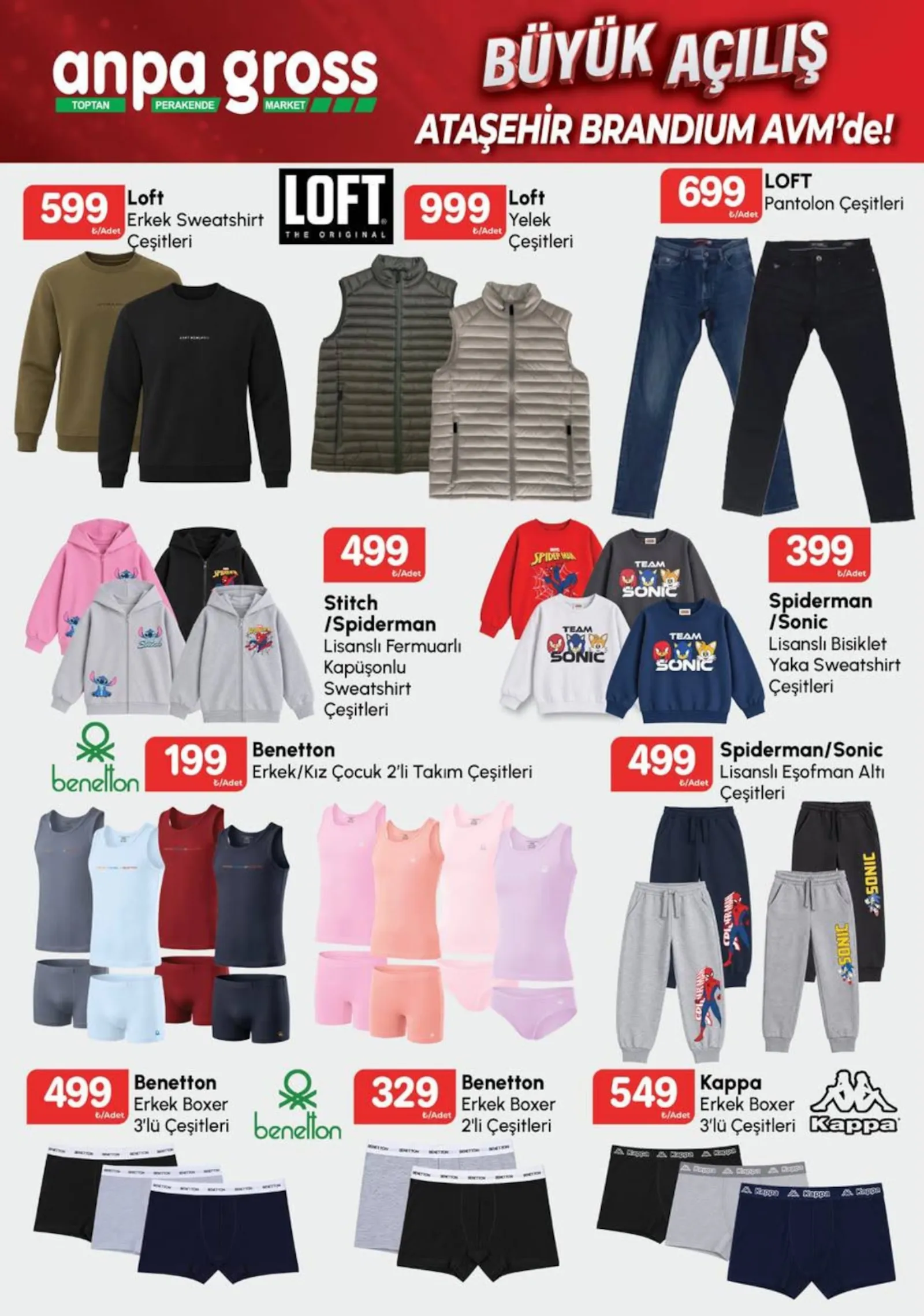 Anpa Gross broşürü sayfa 24