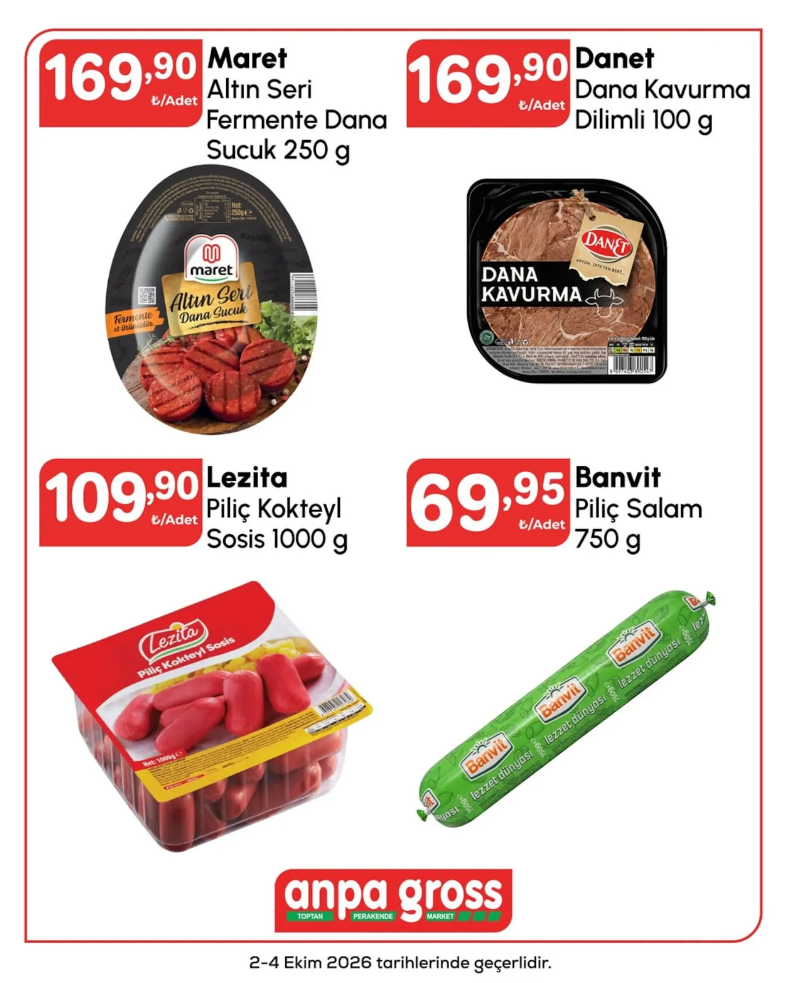 Anpa Gross broşürü sayfa 4