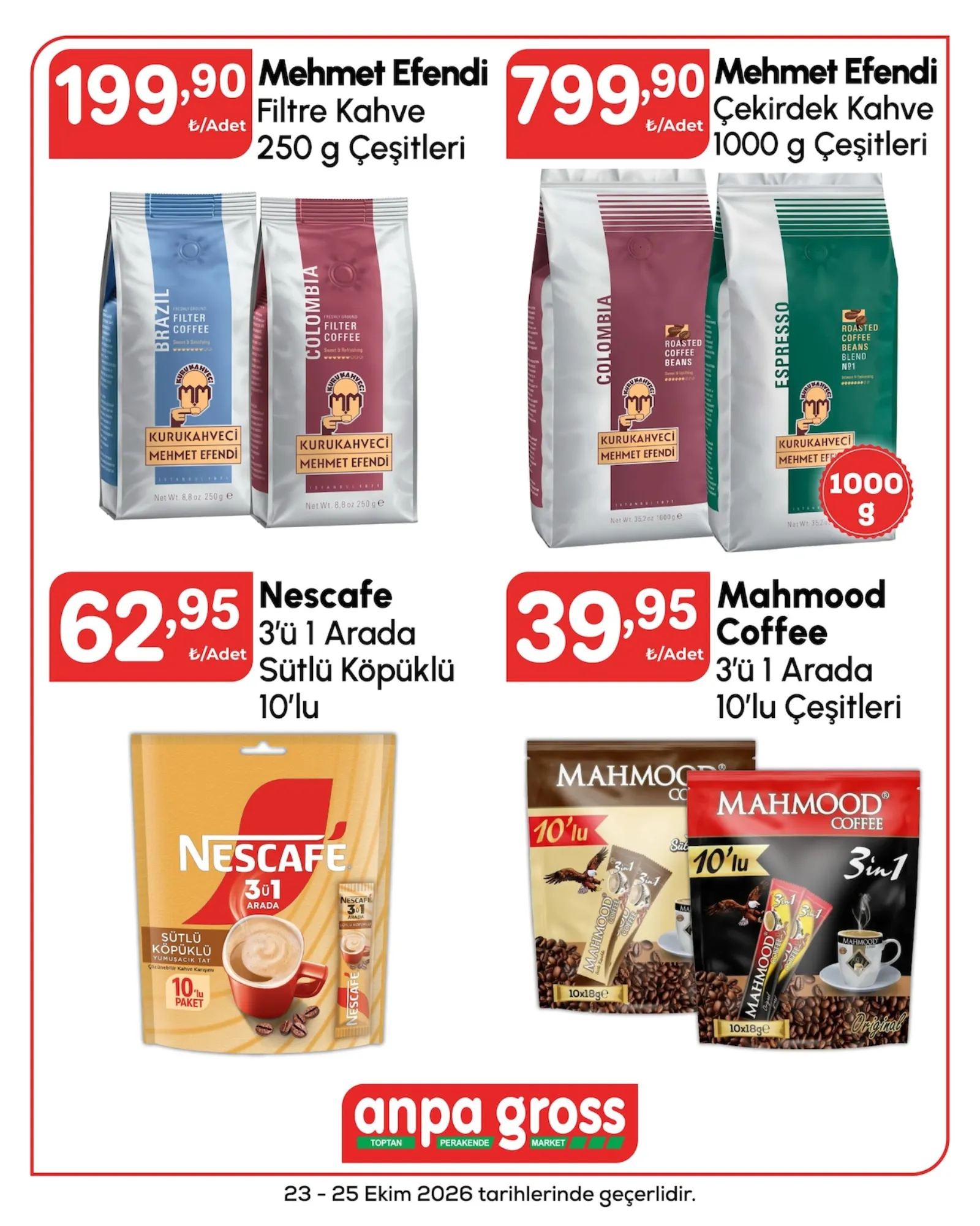 Anpa Gross broşürü sayfa 7