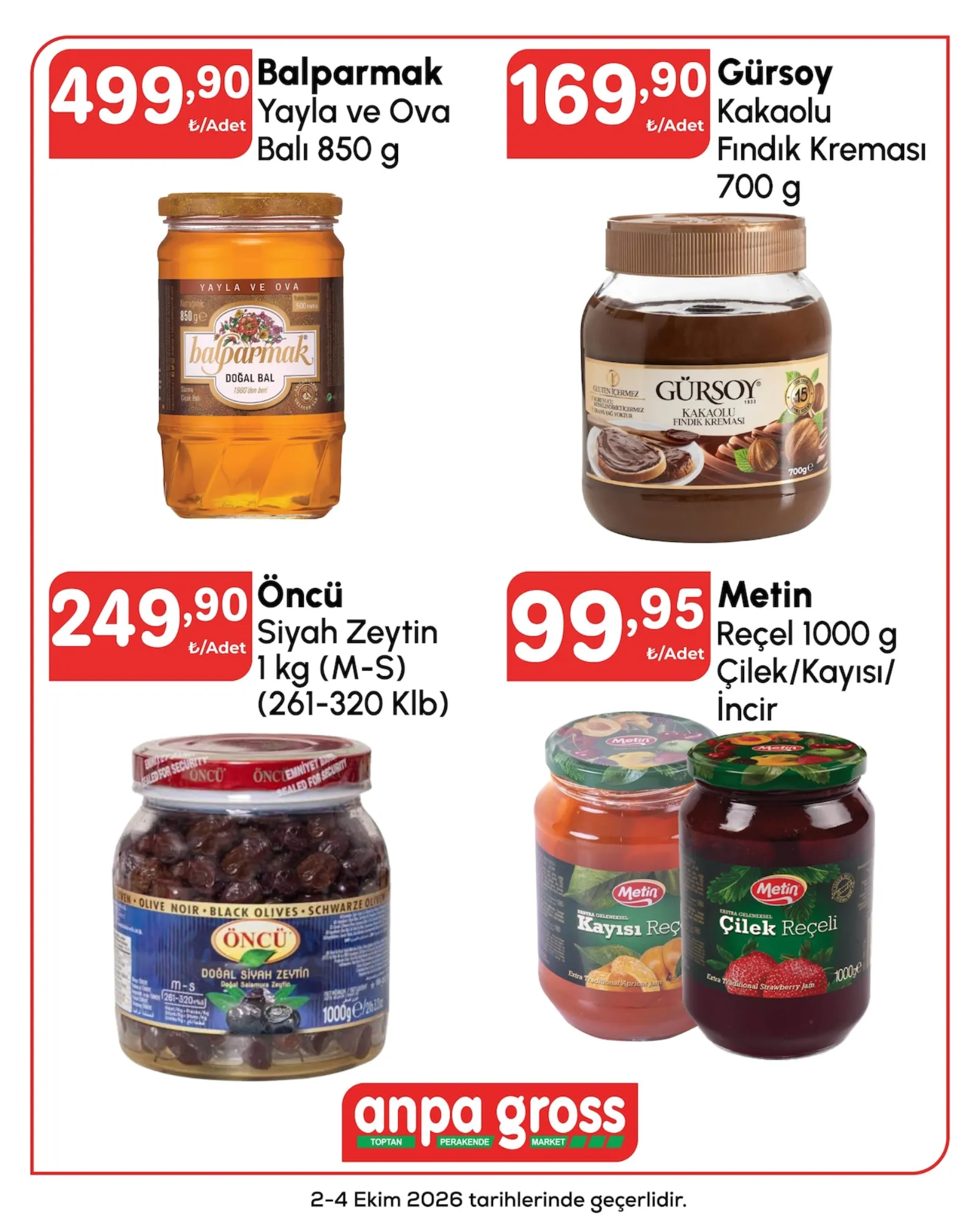 Anpa Gross broşürü sayfa 6