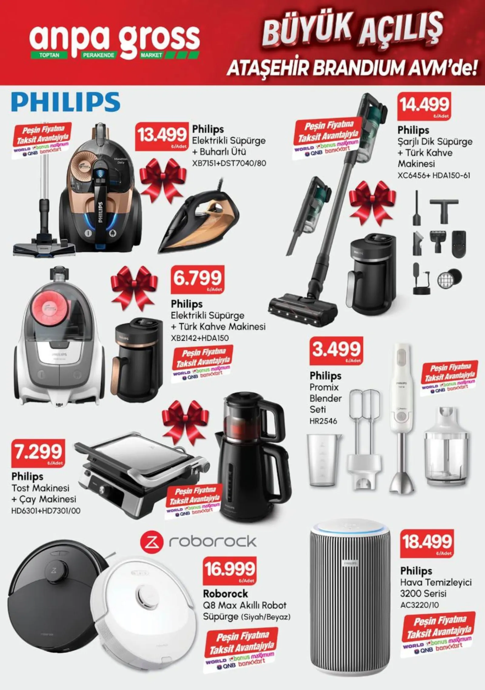 Anpa Gross broşürü sayfa 21