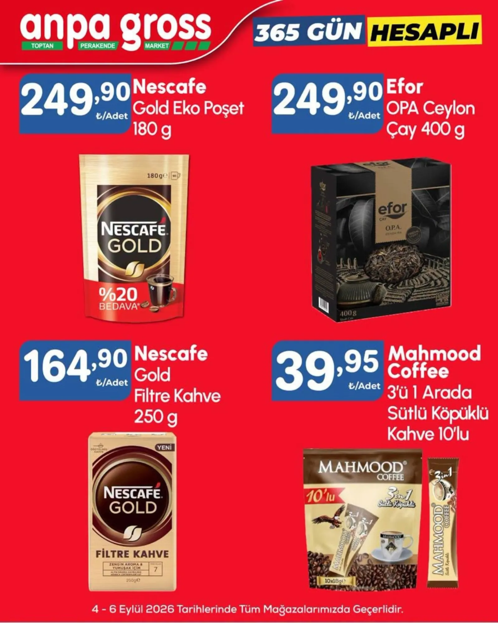 Anpa Gross broşürü sayfa 18