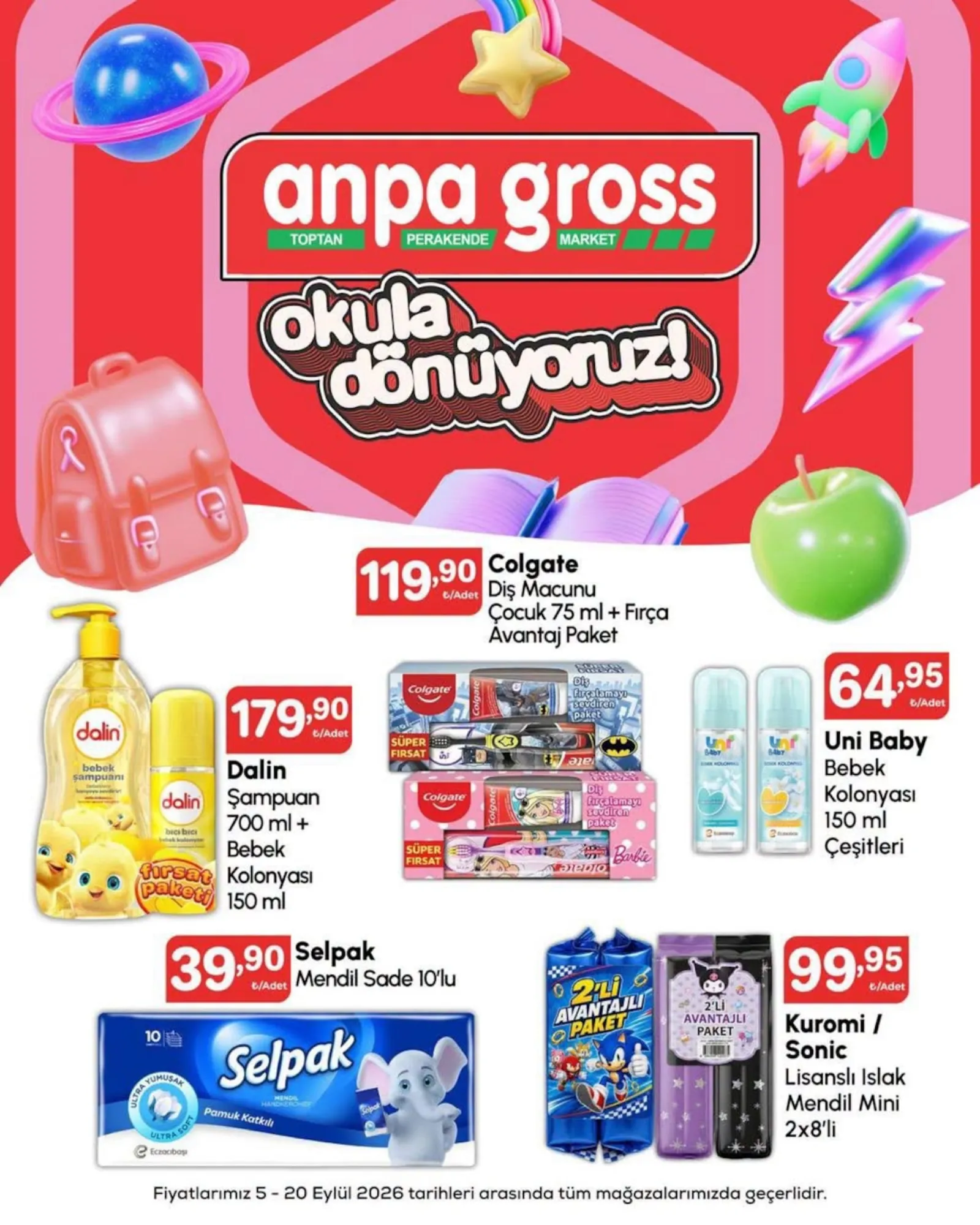 Anpa Gross broşürü sayfa 15