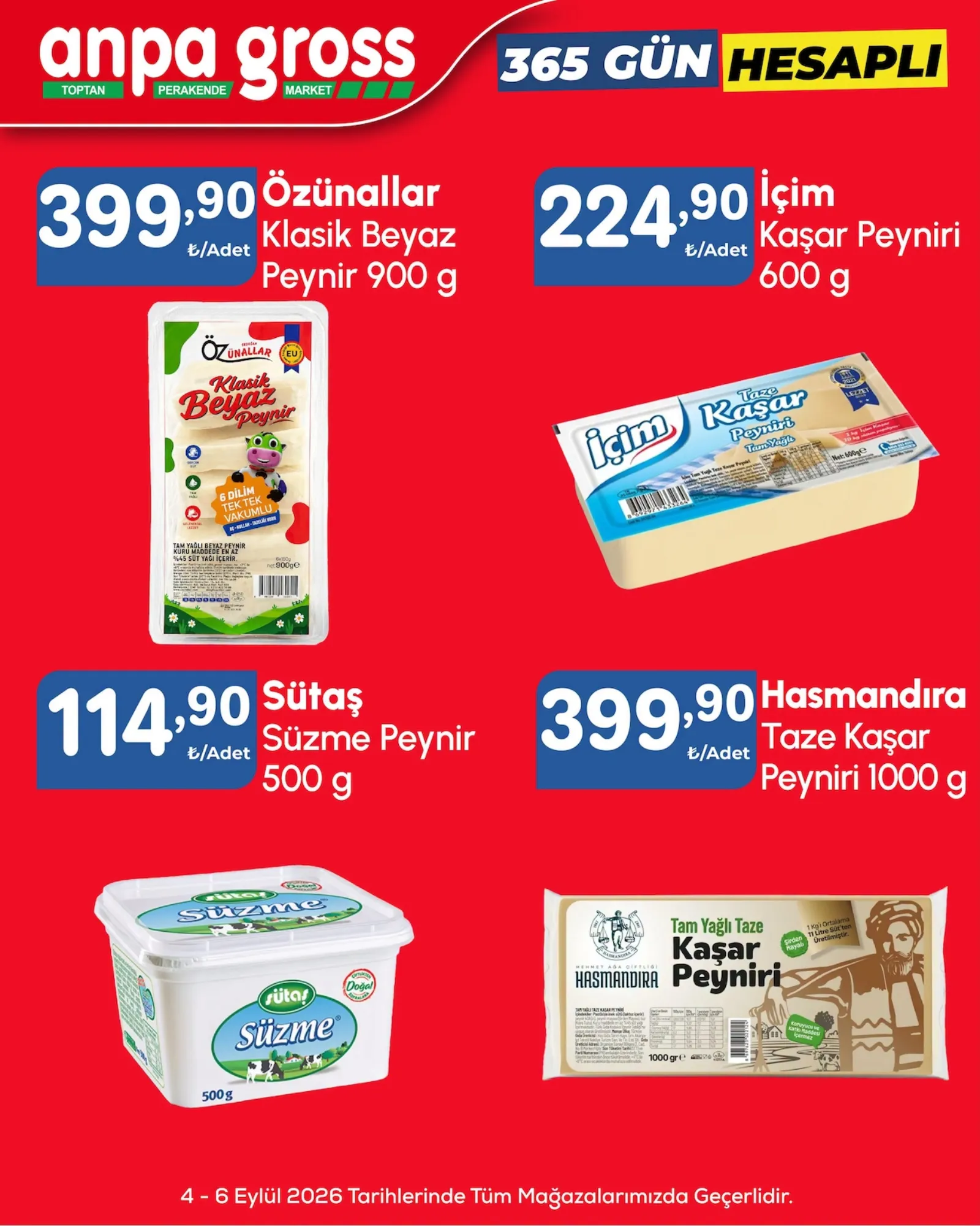 Anpa Gross broşürü sayfa 10