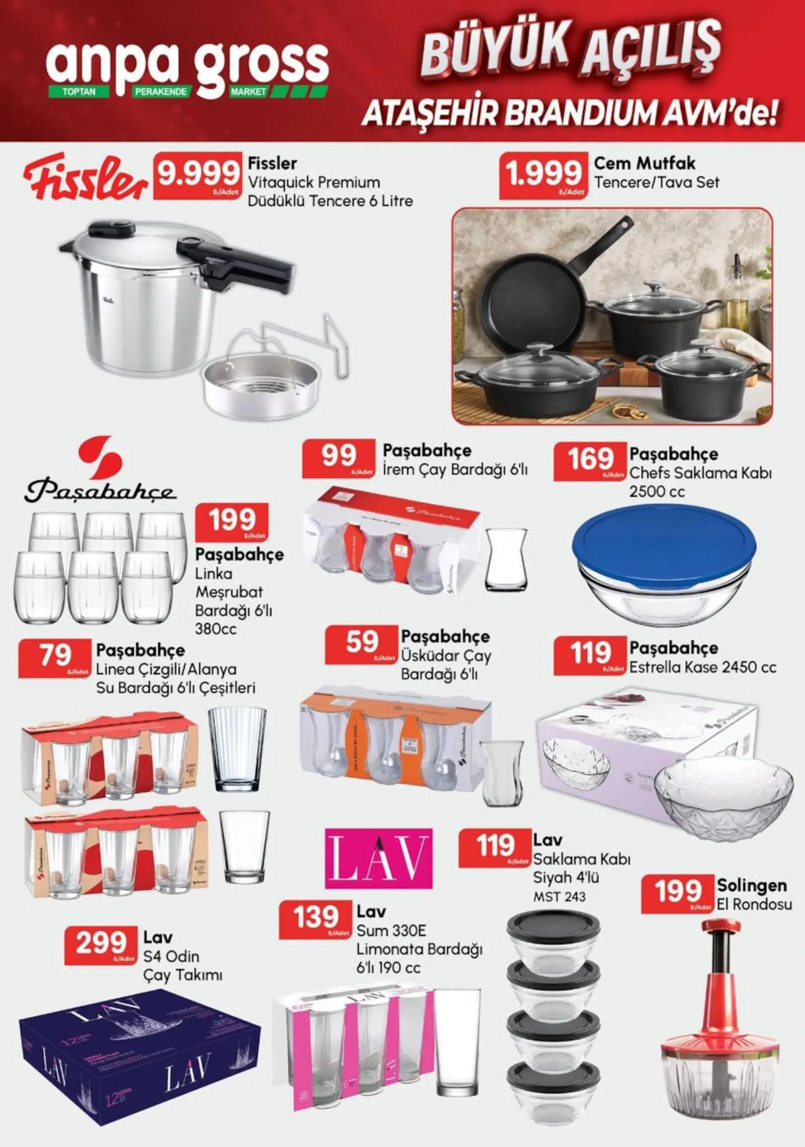 Anpa Gross broşürü sayfa 26