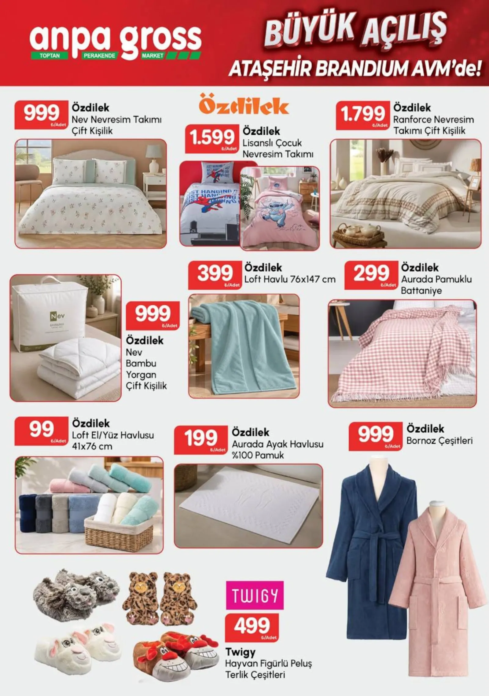 Anpa Gross broşürü sayfa 25