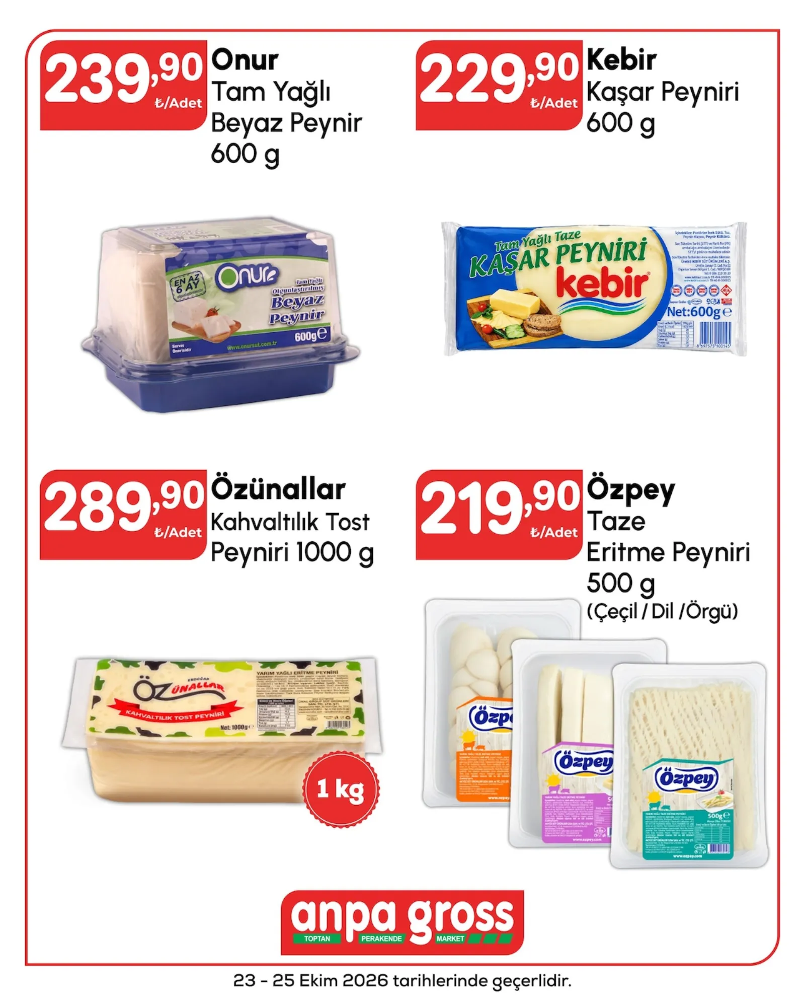 Anpa Gross broşürü sayfa 9