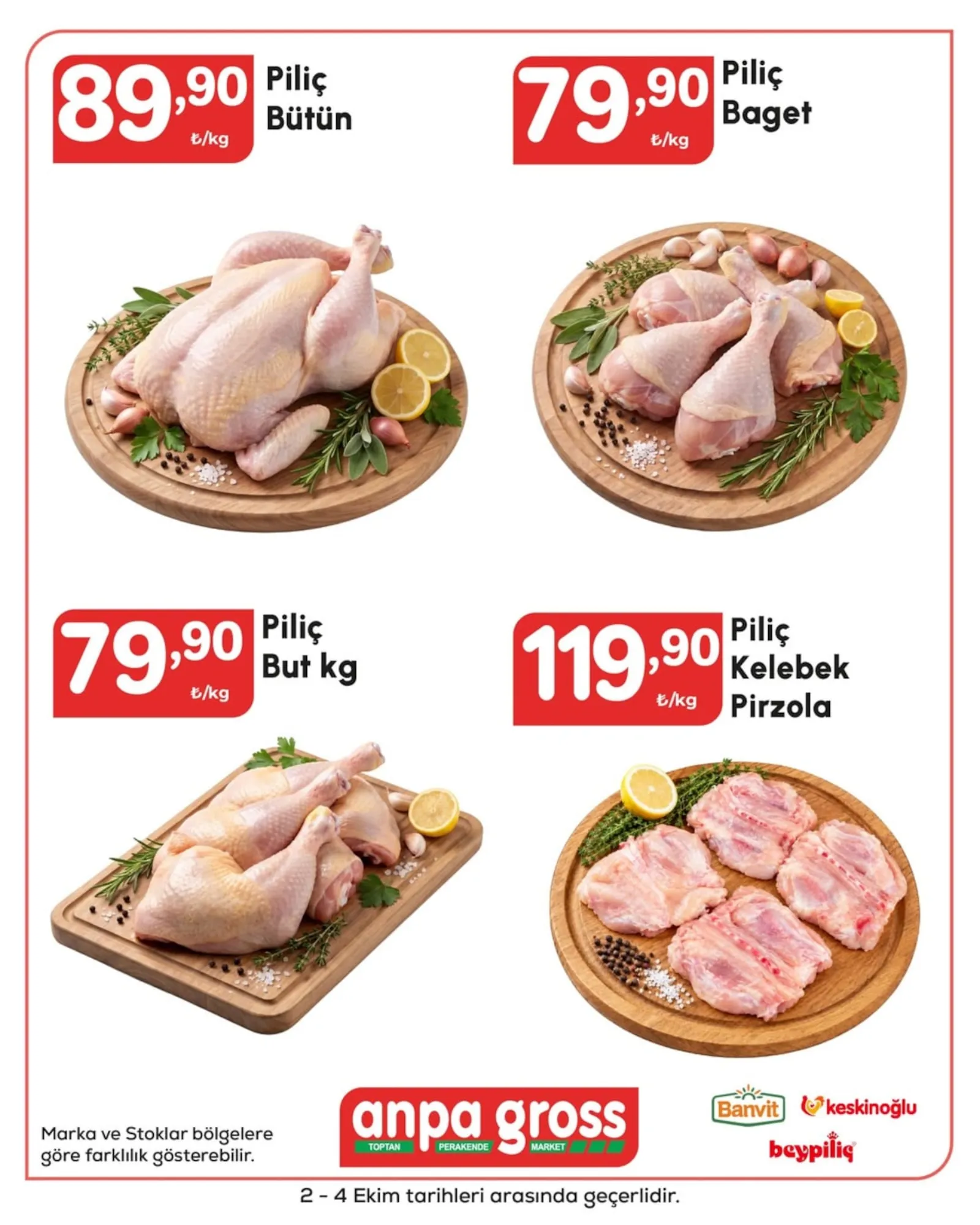 Anpa Gross broşürü sayfa 13