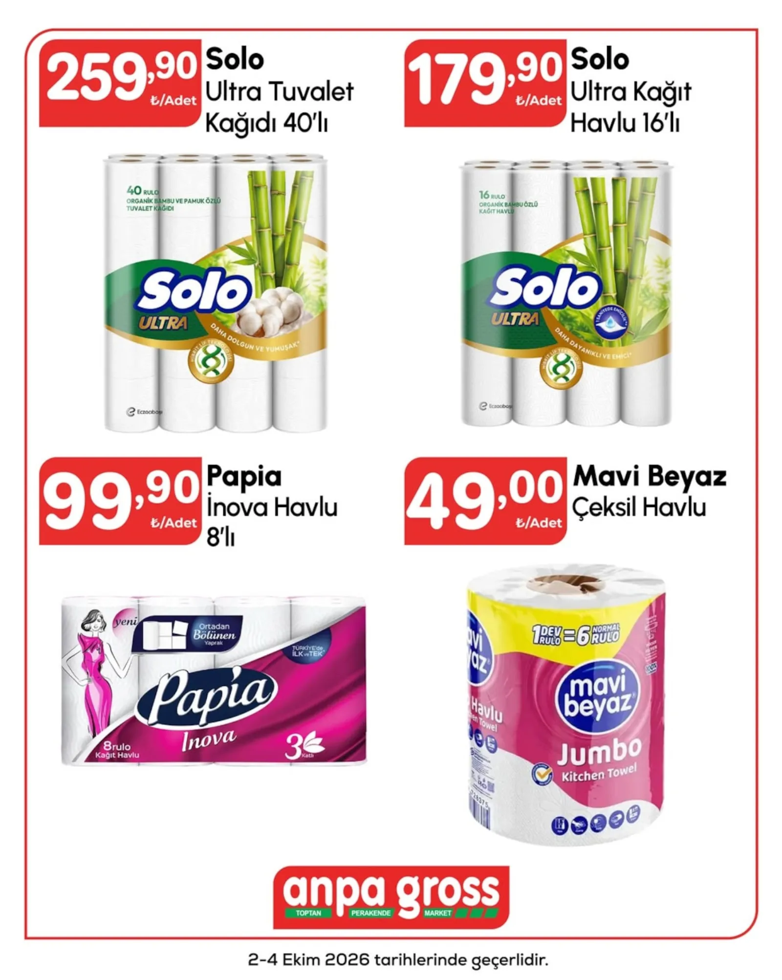 Anpa Gross broşürü sayfa 17
