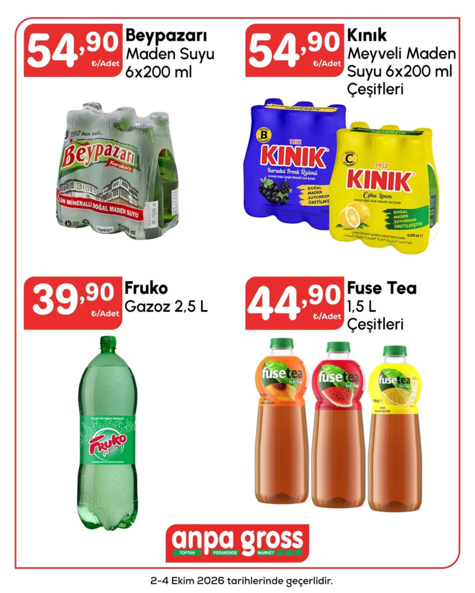 Anpa Gross broşürü sayfa 12