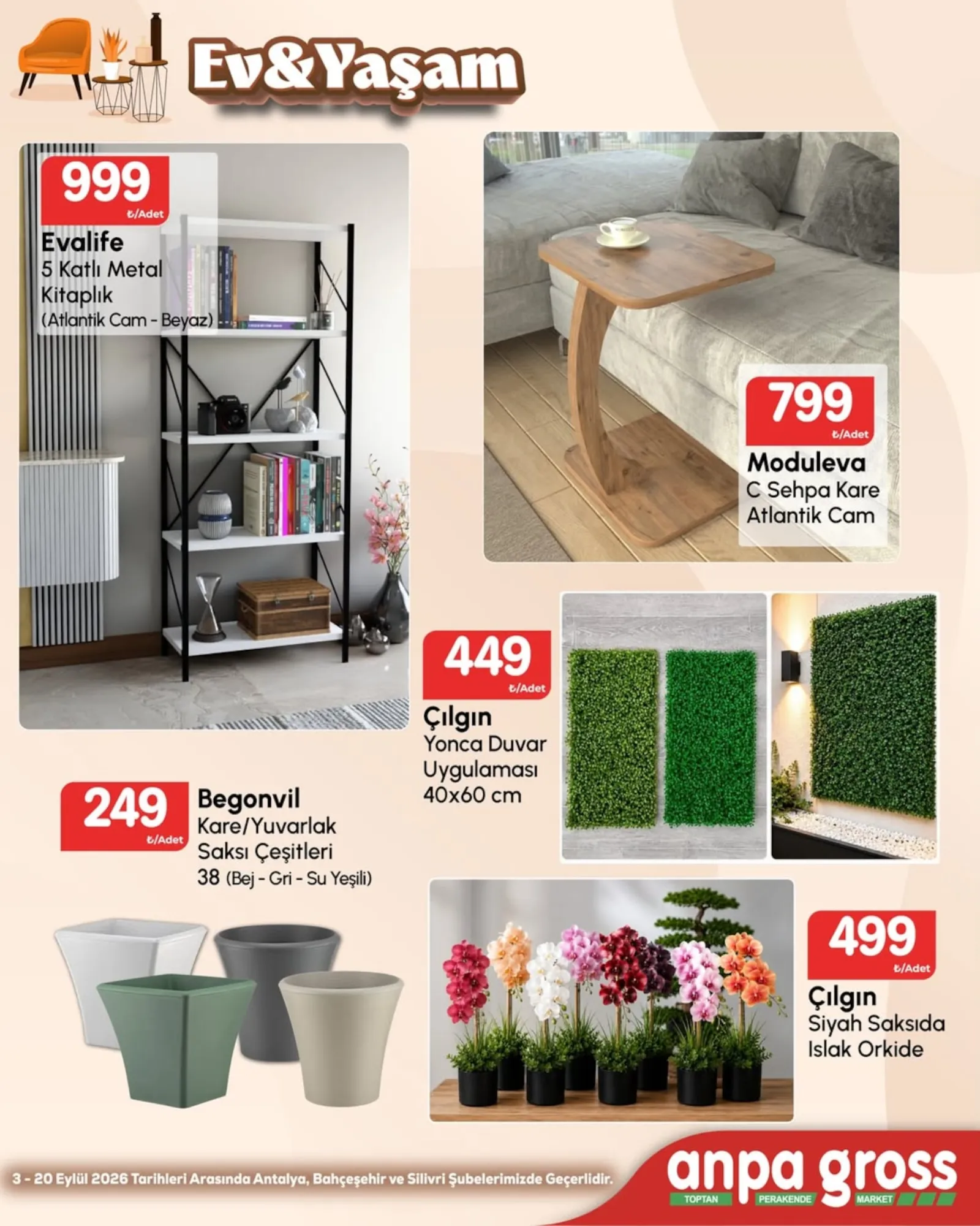 Anpa Gross broşürü sayfa 4