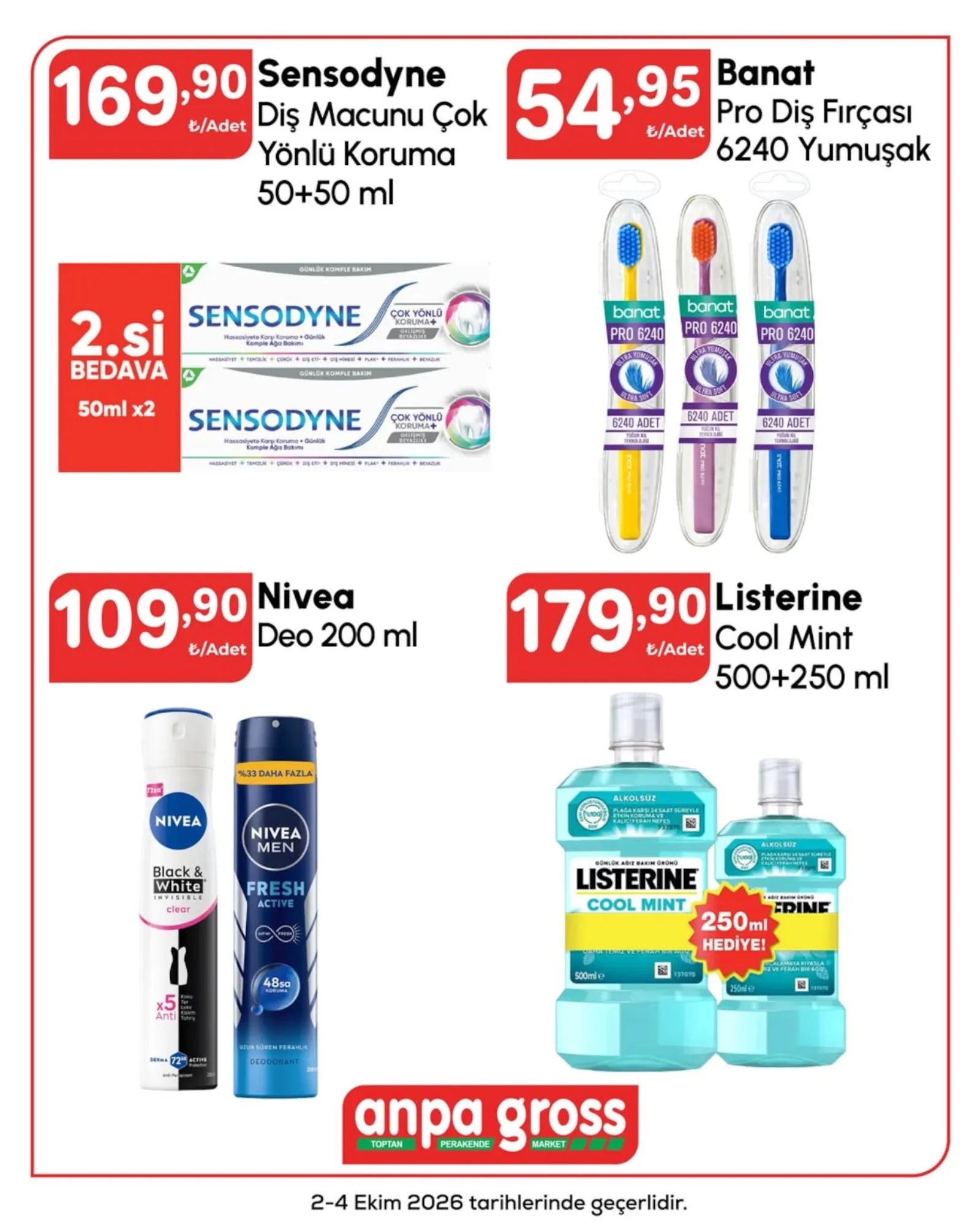 Anpa Gross broşürü sayfa 20