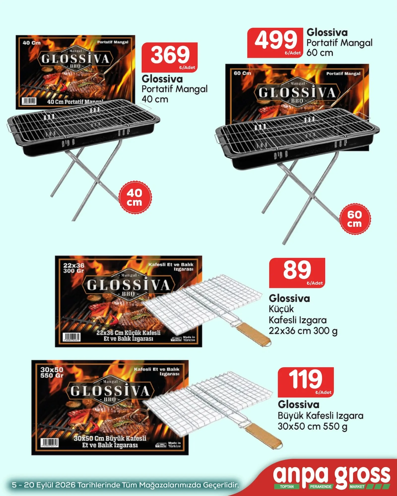 Anpa Gross broşürü sayfa 12