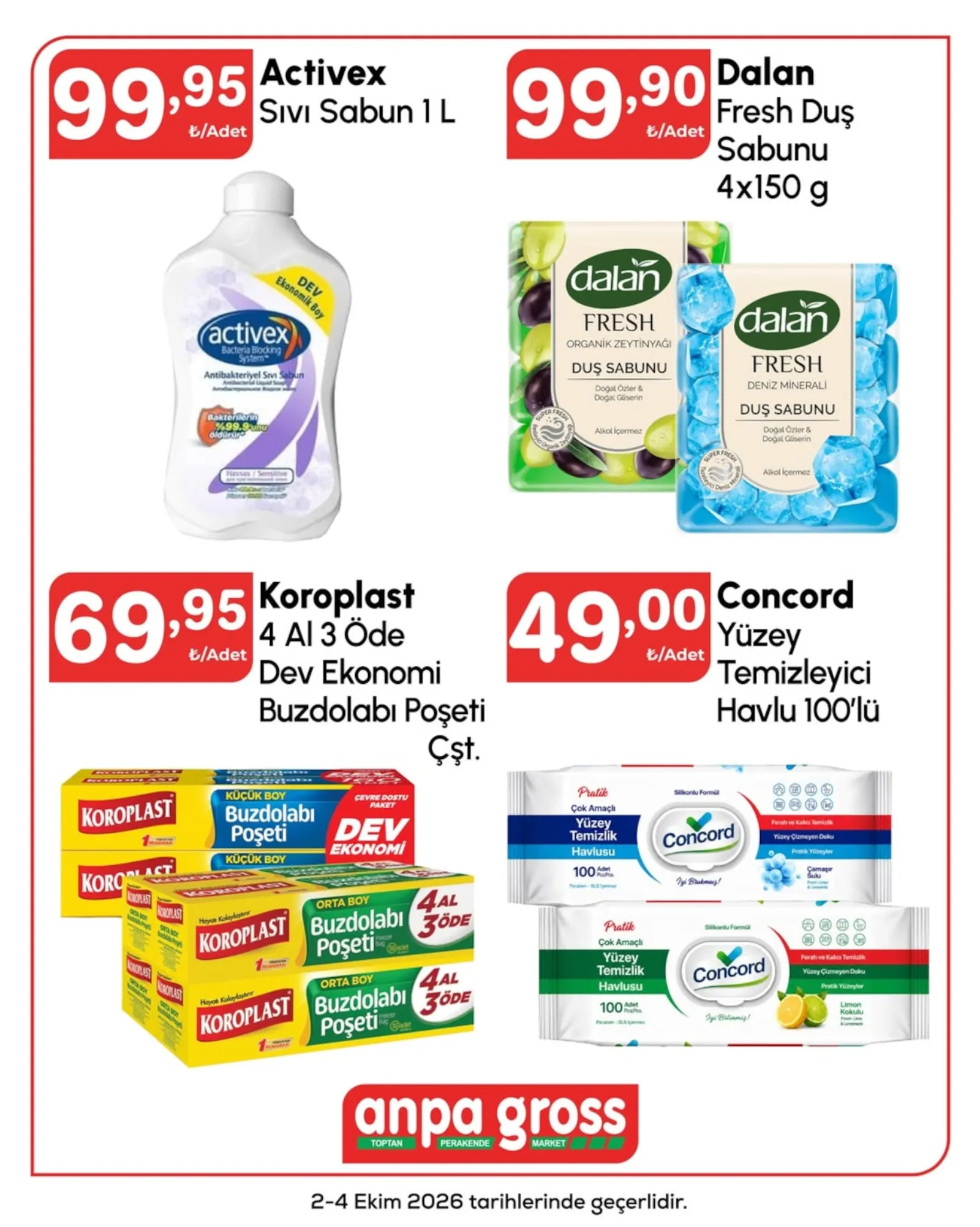 Anpa Gross broşürü sayfa 19