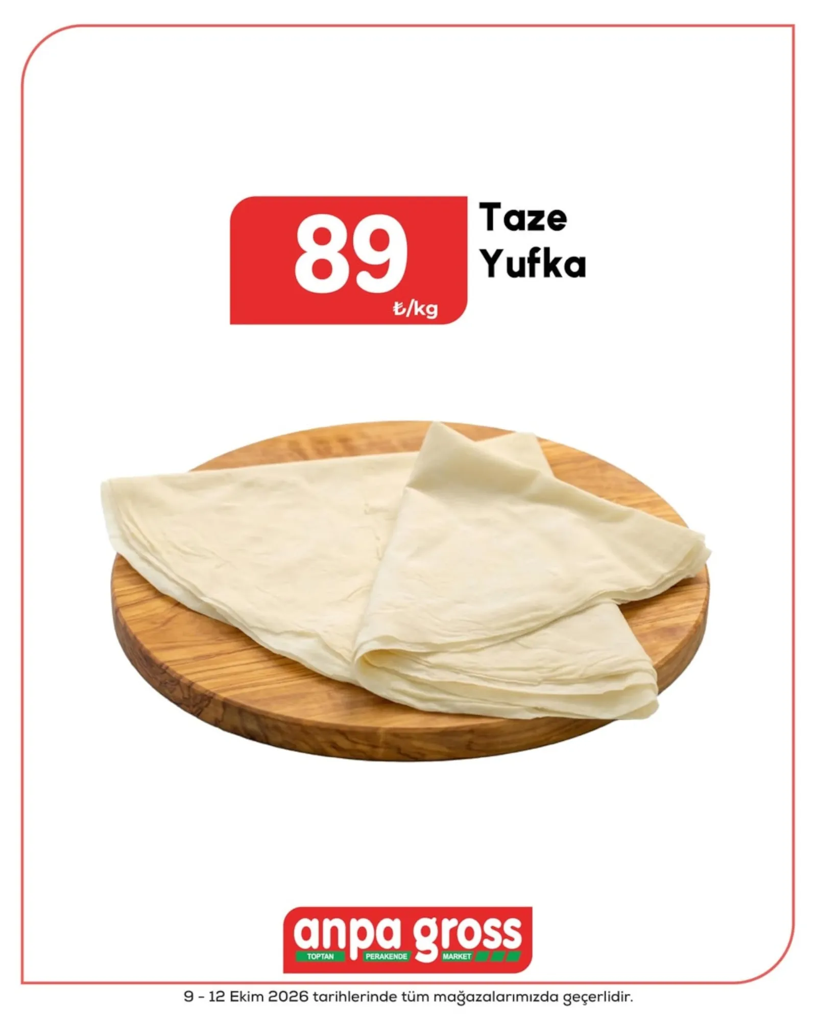 Anpa Gross broşürü sayfa 5