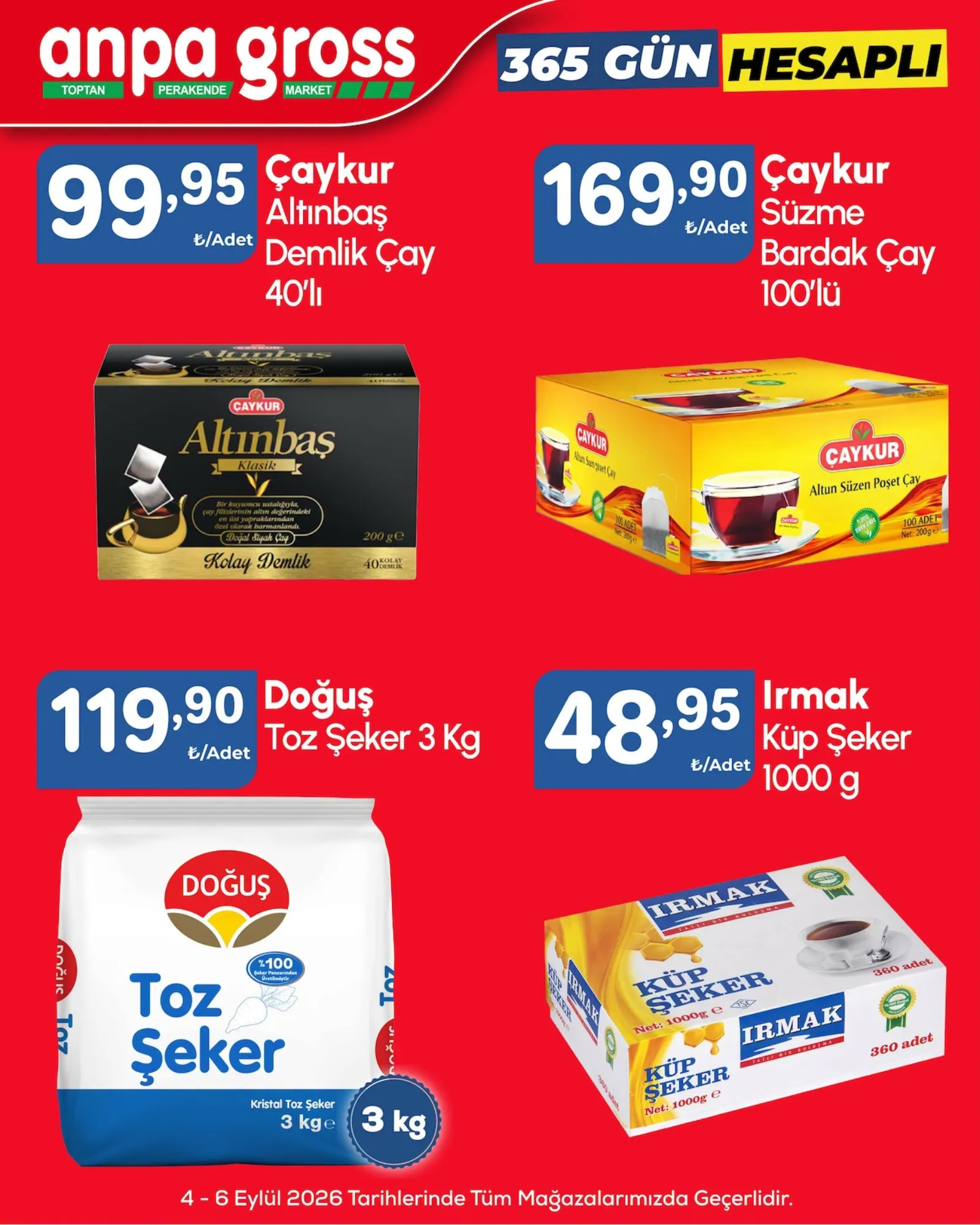Anpa Gross broşürü sayfa 15