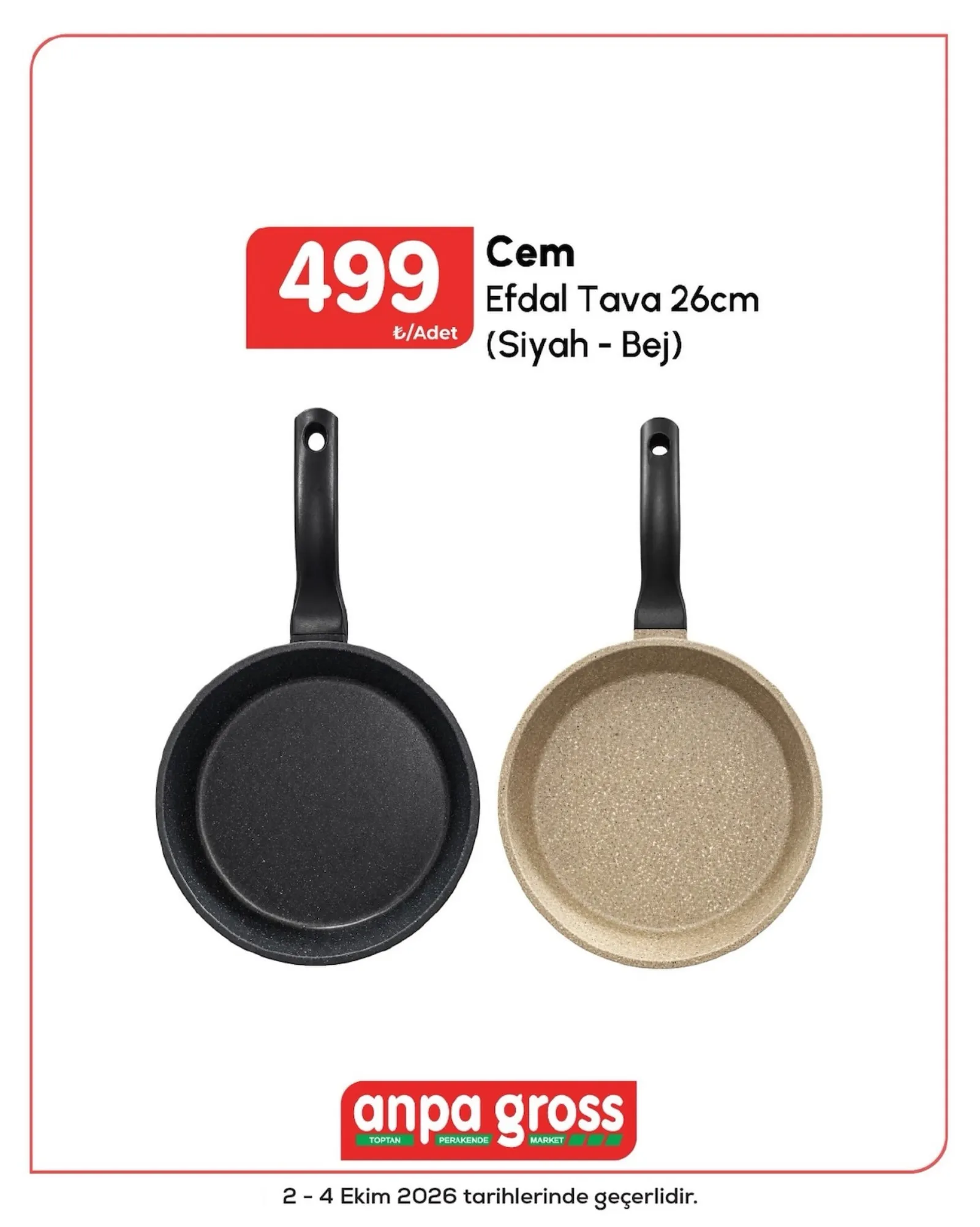 Anpa Gross broşürü sayfa 16
