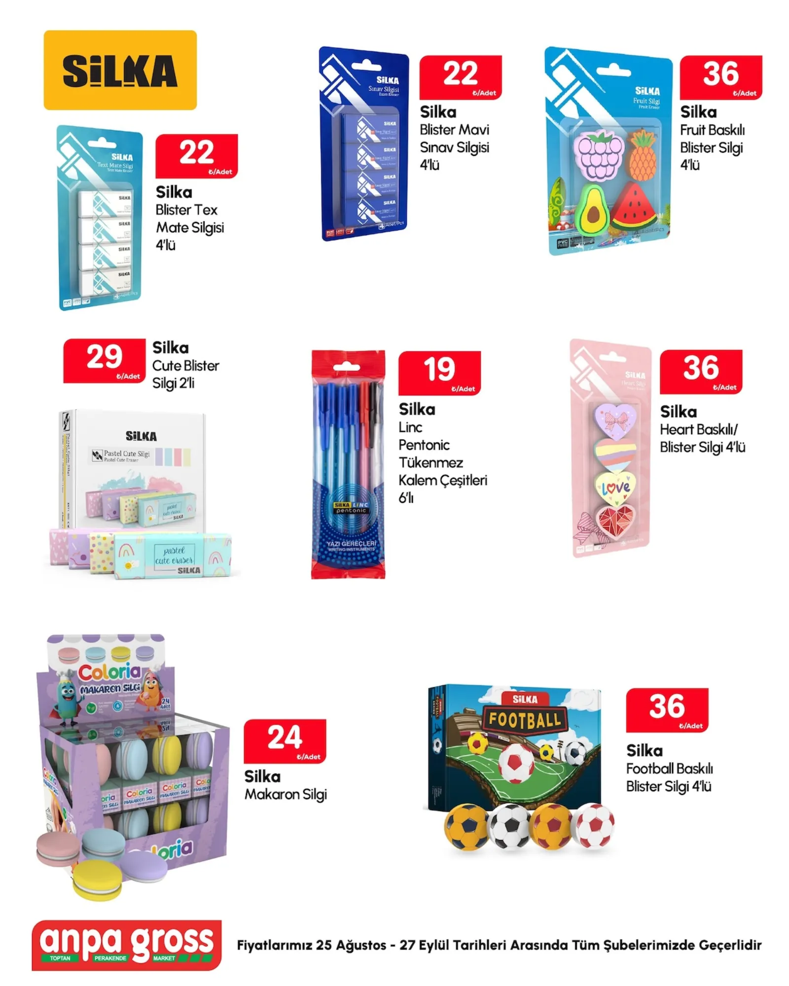Anpa Gross broşürü sayfa 15