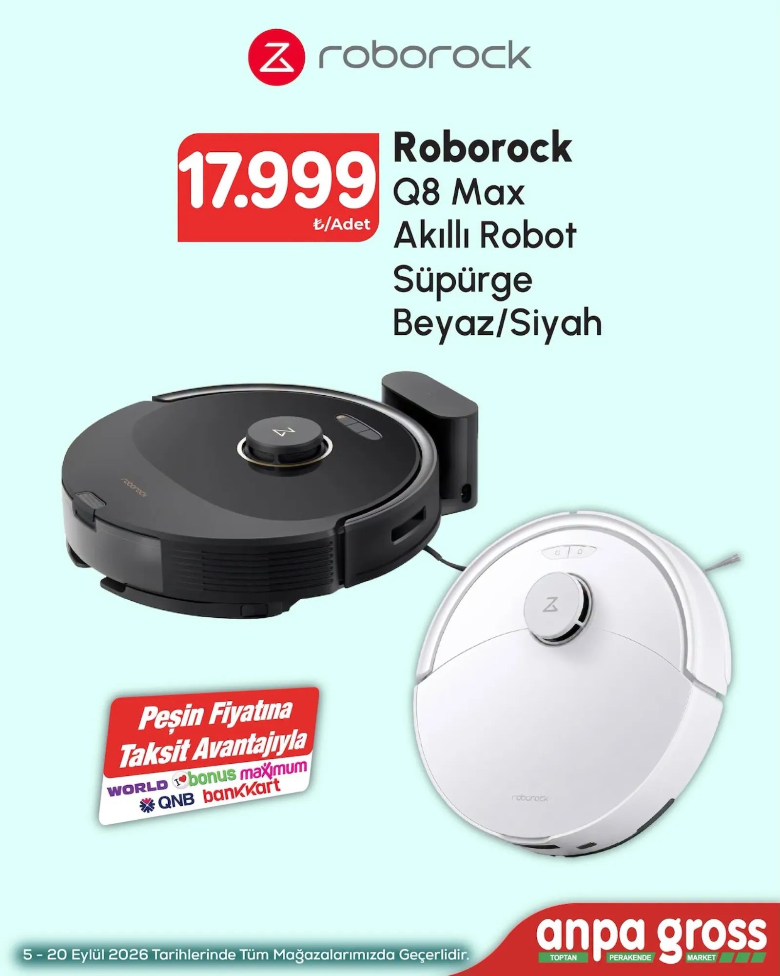 Anpa Gross broşürü sayfa 6