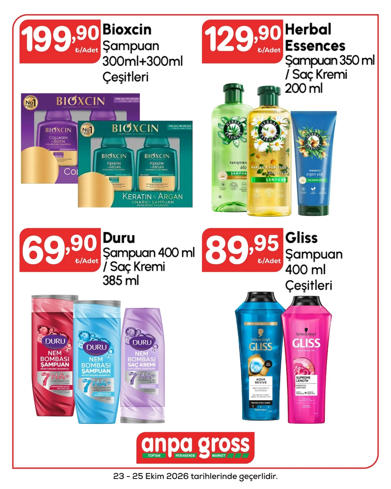 Anpa Gross broşürü sayfa 24