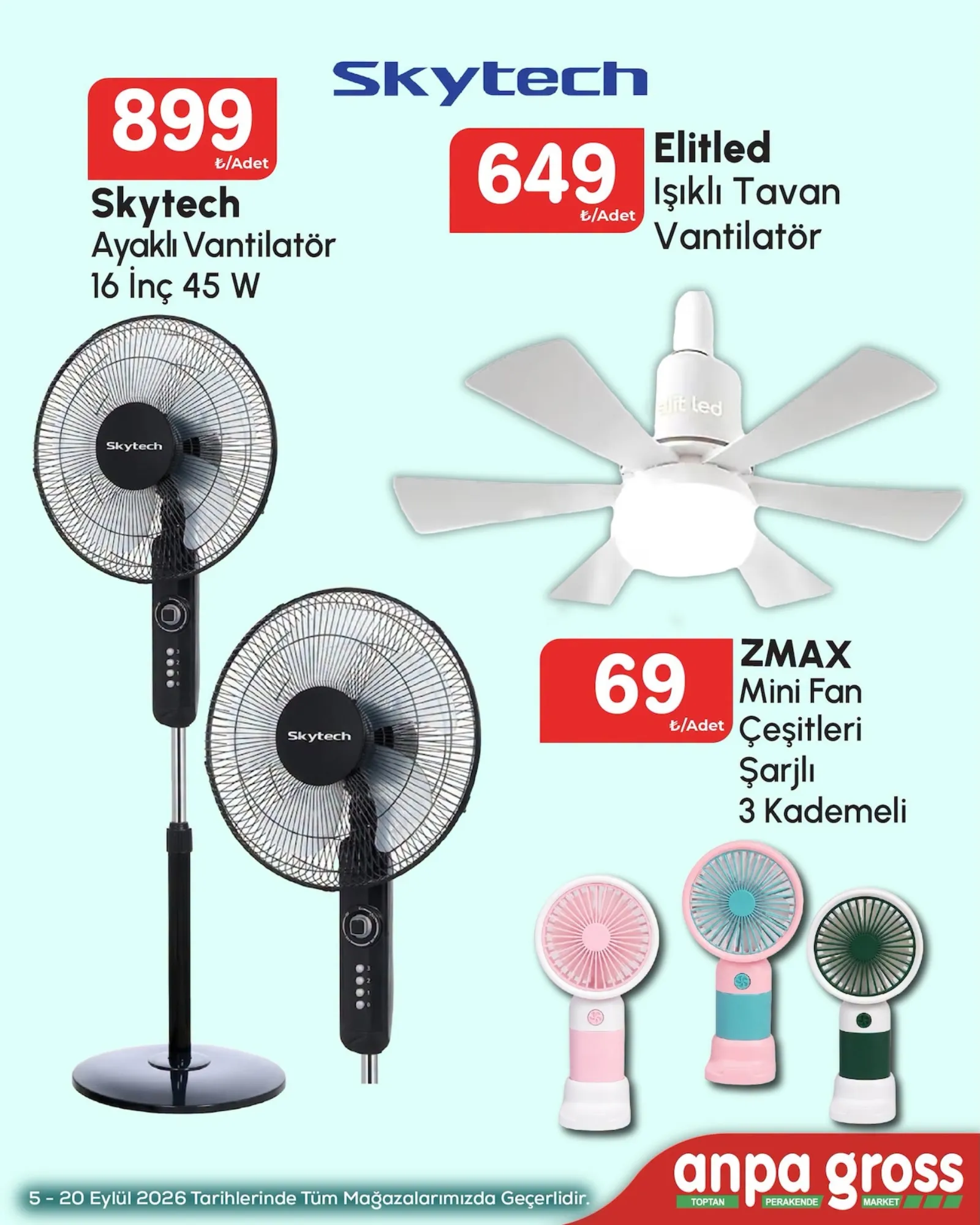 Anpa Gross broşürü sayfa 9