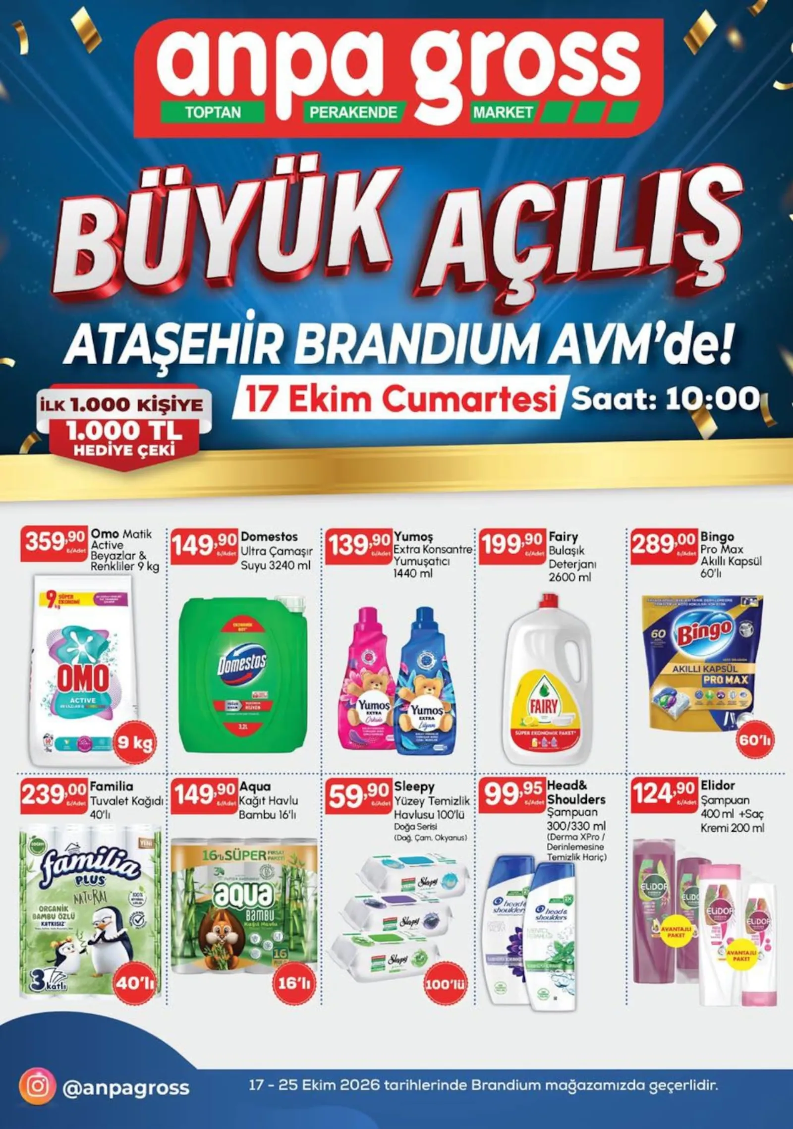 Anpa Gross broşürü sayfa 11