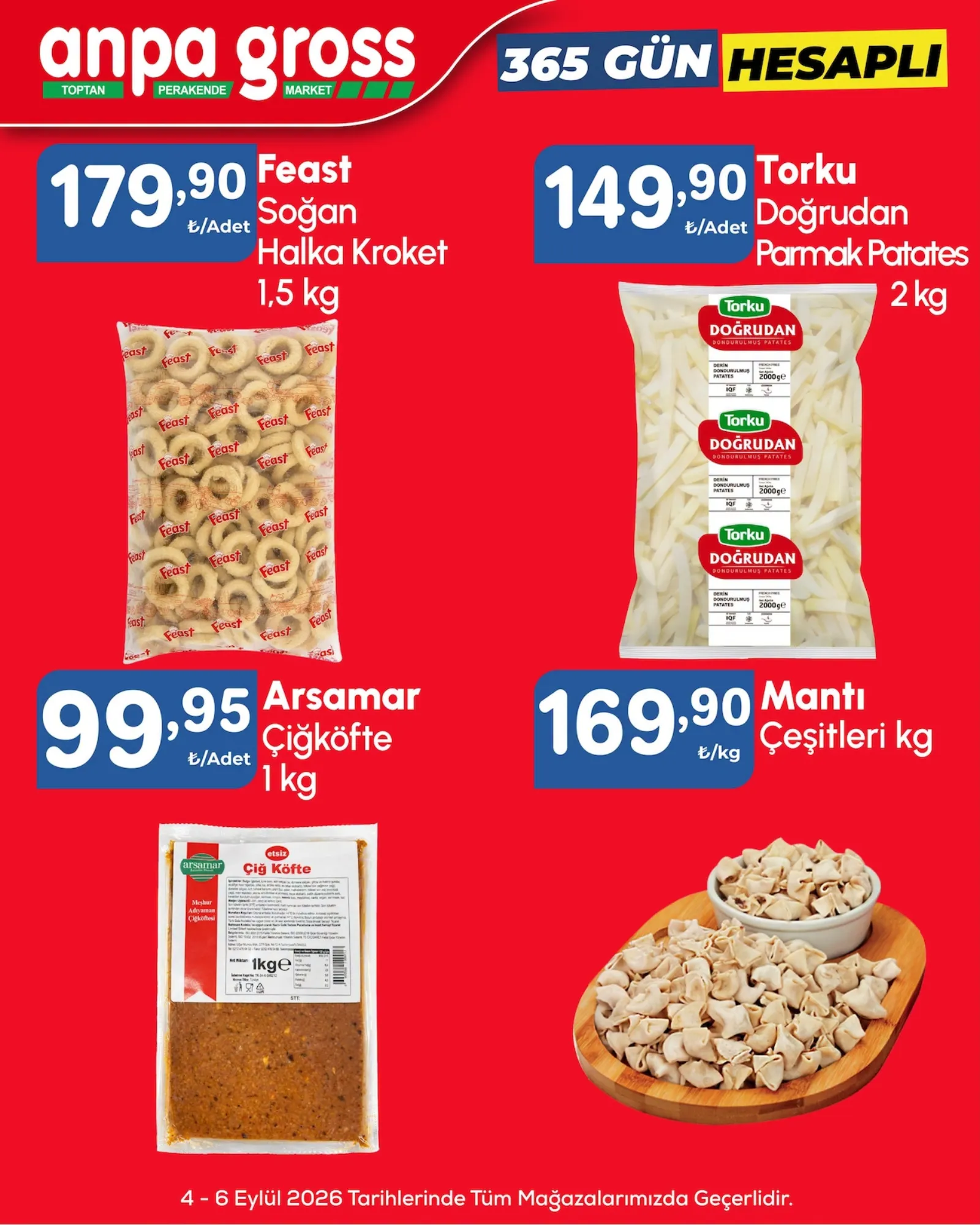 Anpa Gross broşürü sayfa 13