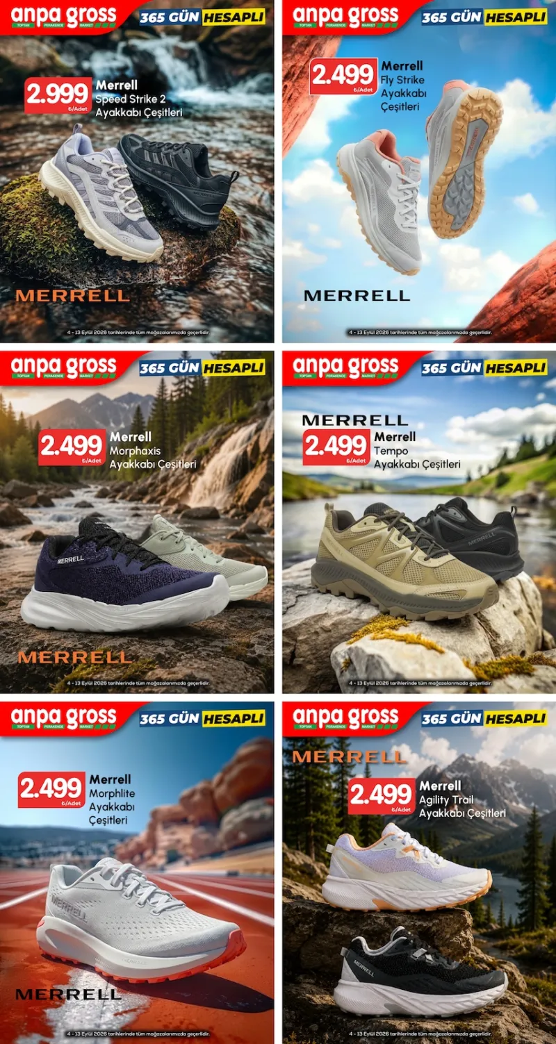 Anpa Gross broşürü sayfa 1