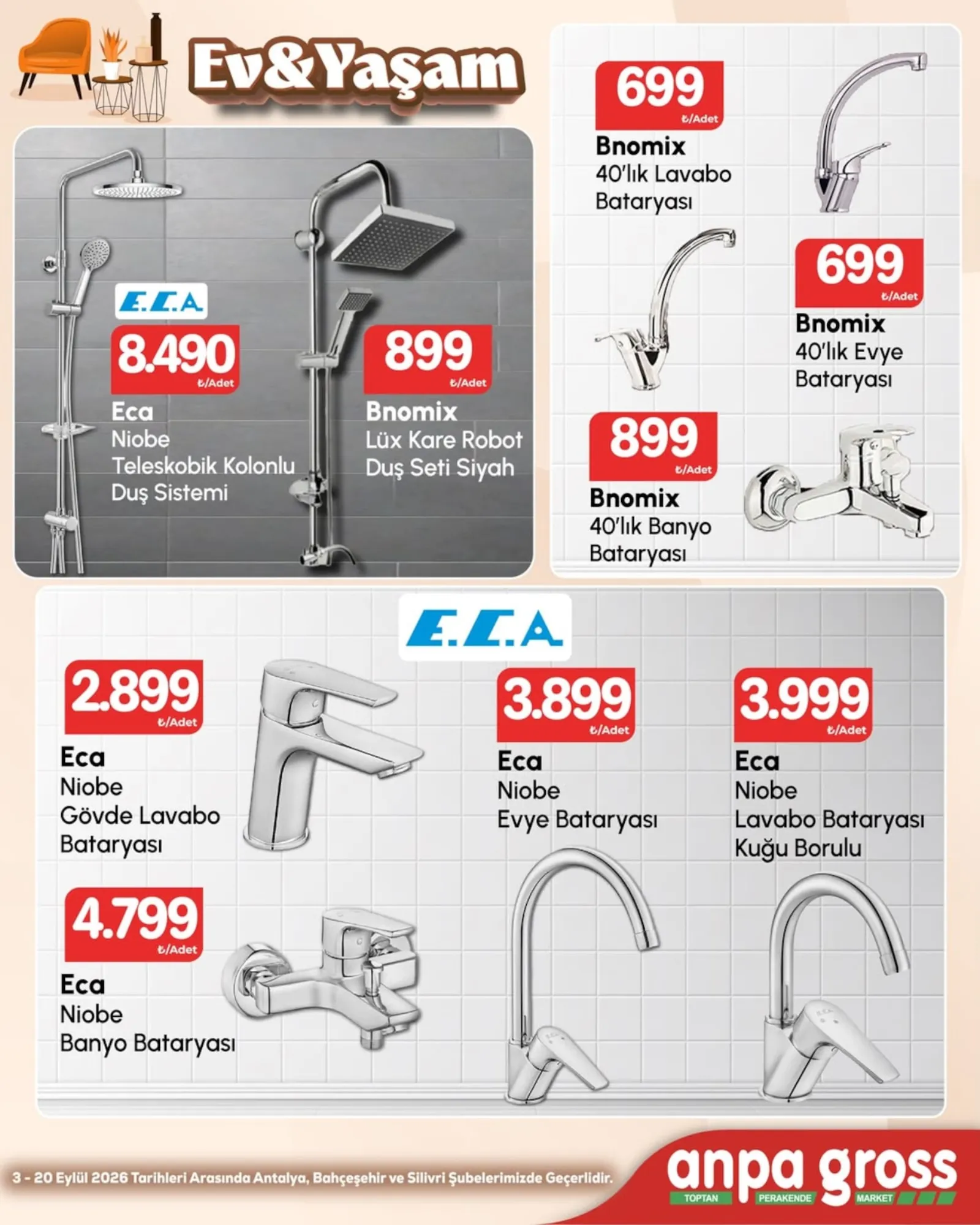 Anpa Gross broşürü sayfa 5