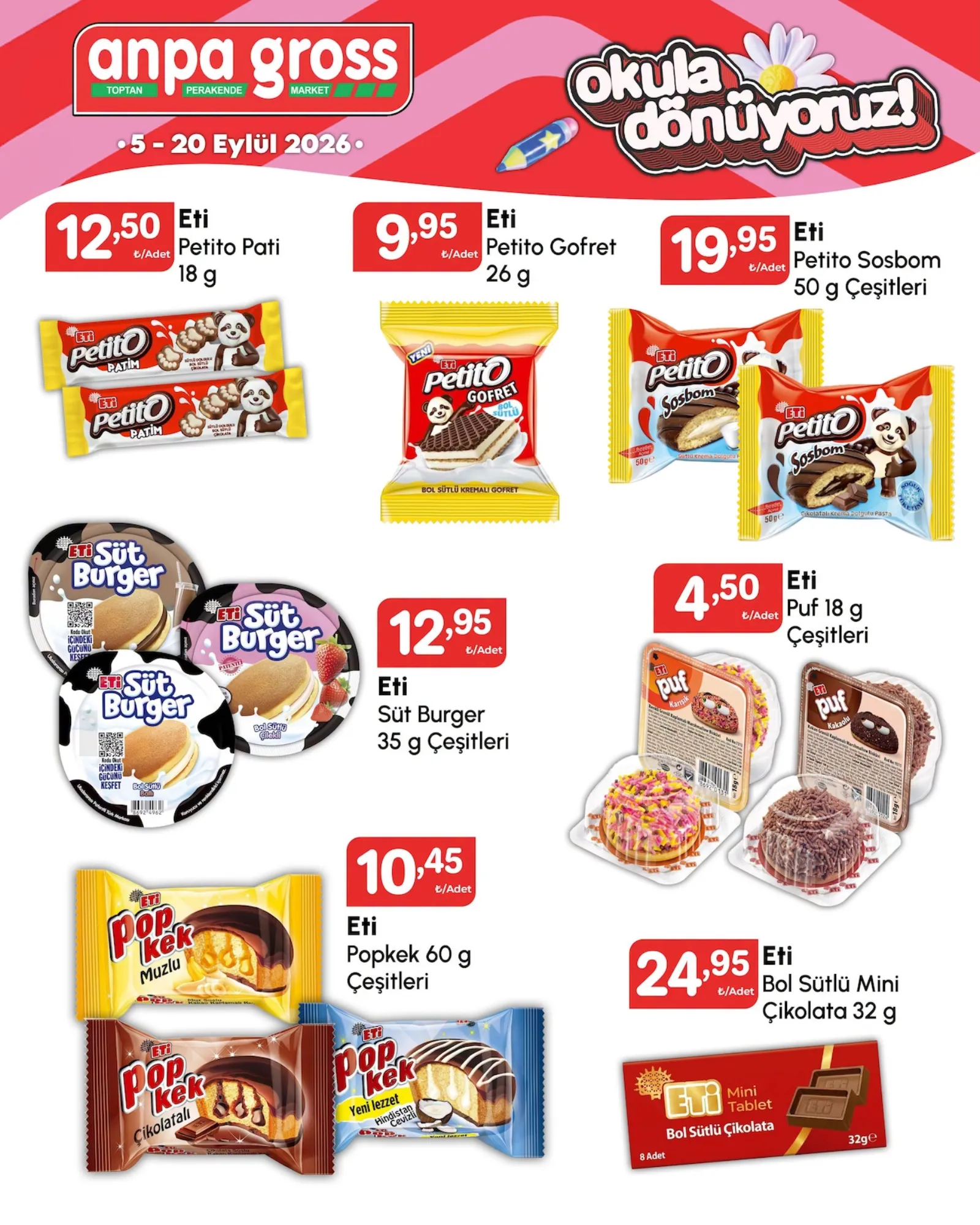 Anpa Gross broşürü sayfa 13