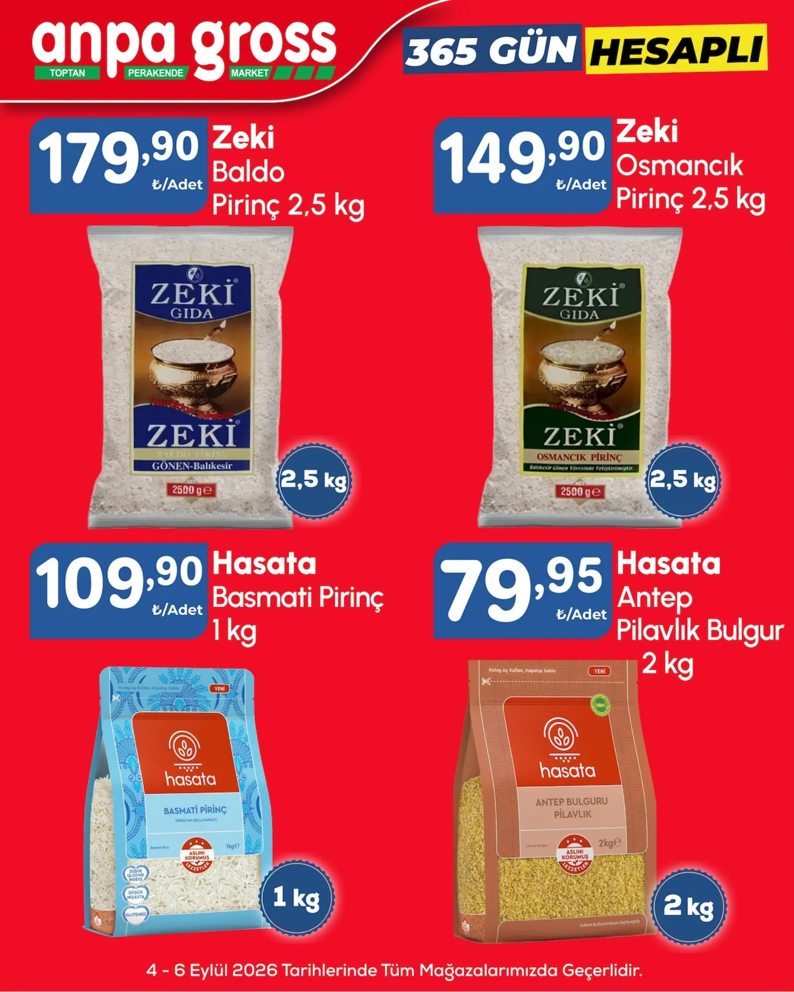 Anpa Gross broşürü sayfa 2