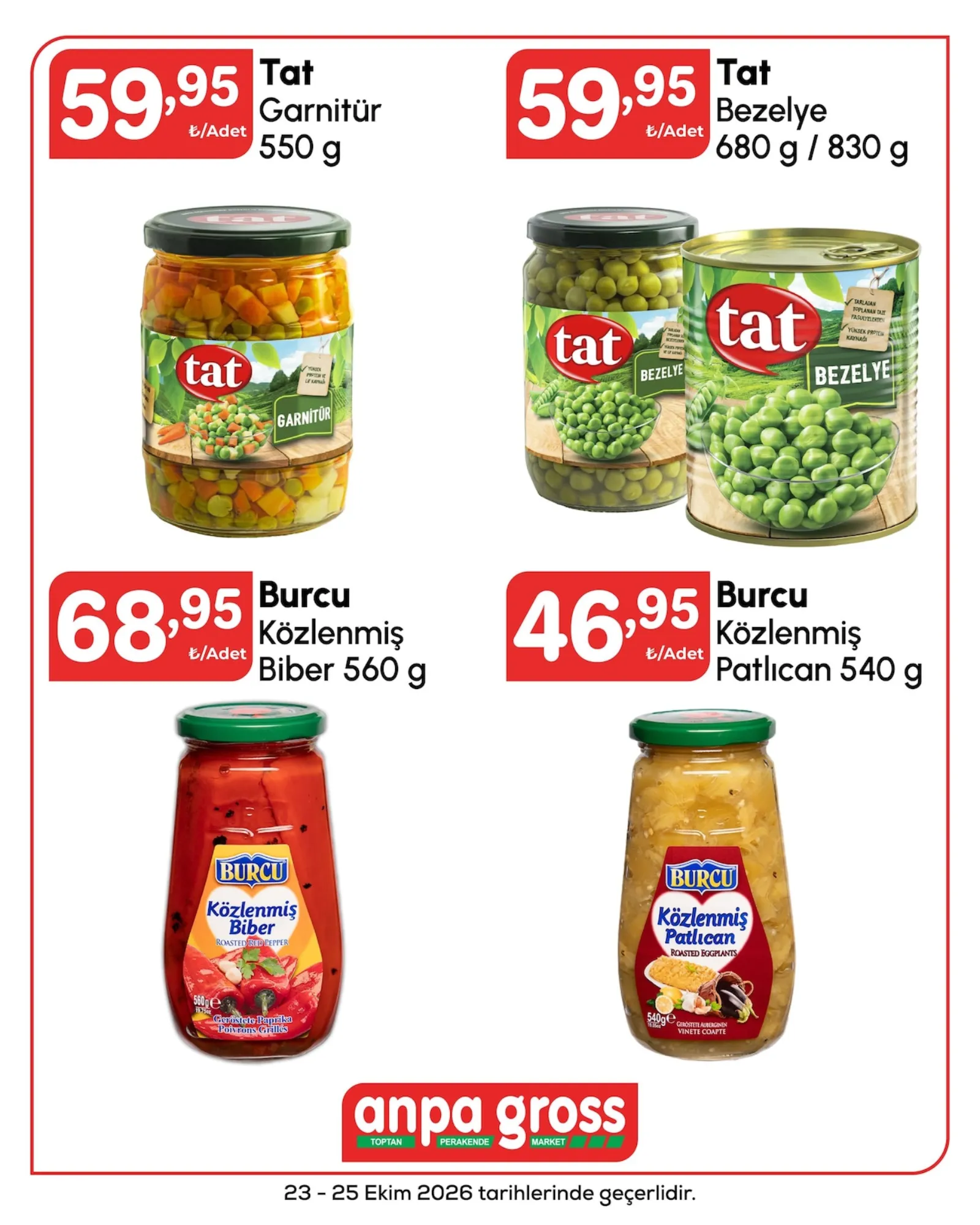 Anpa Gross broşürü sayfa 5