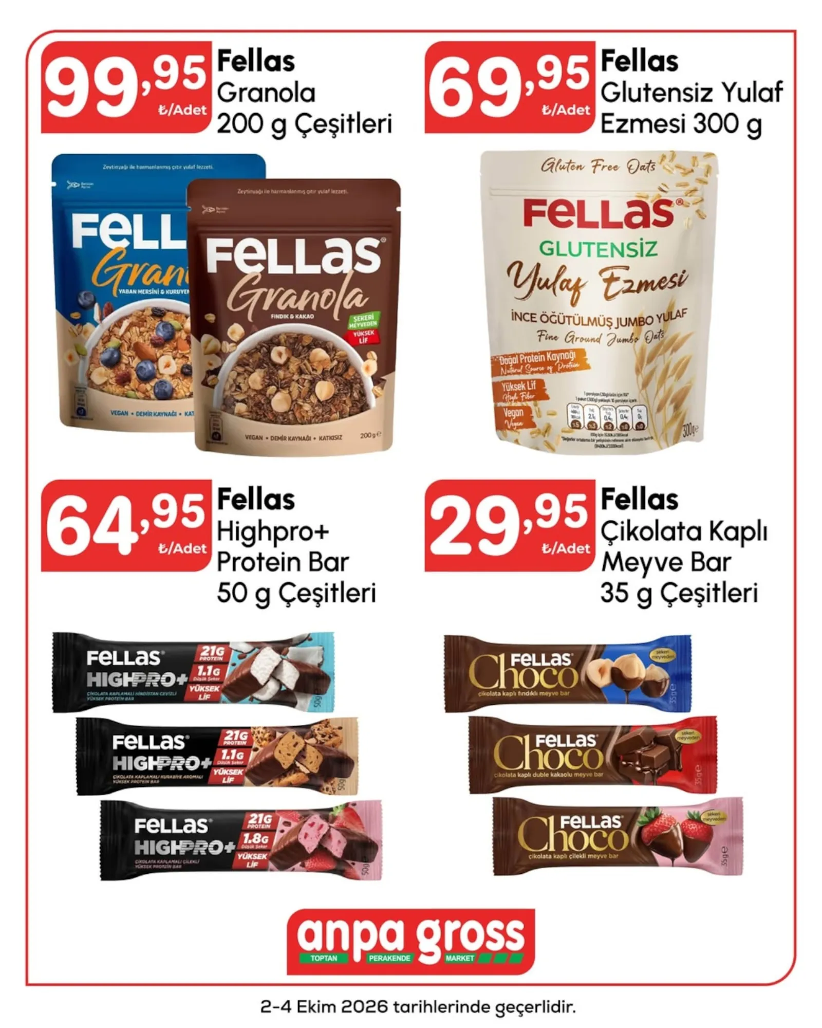 Anpa Gross broşürü sayfa 11
