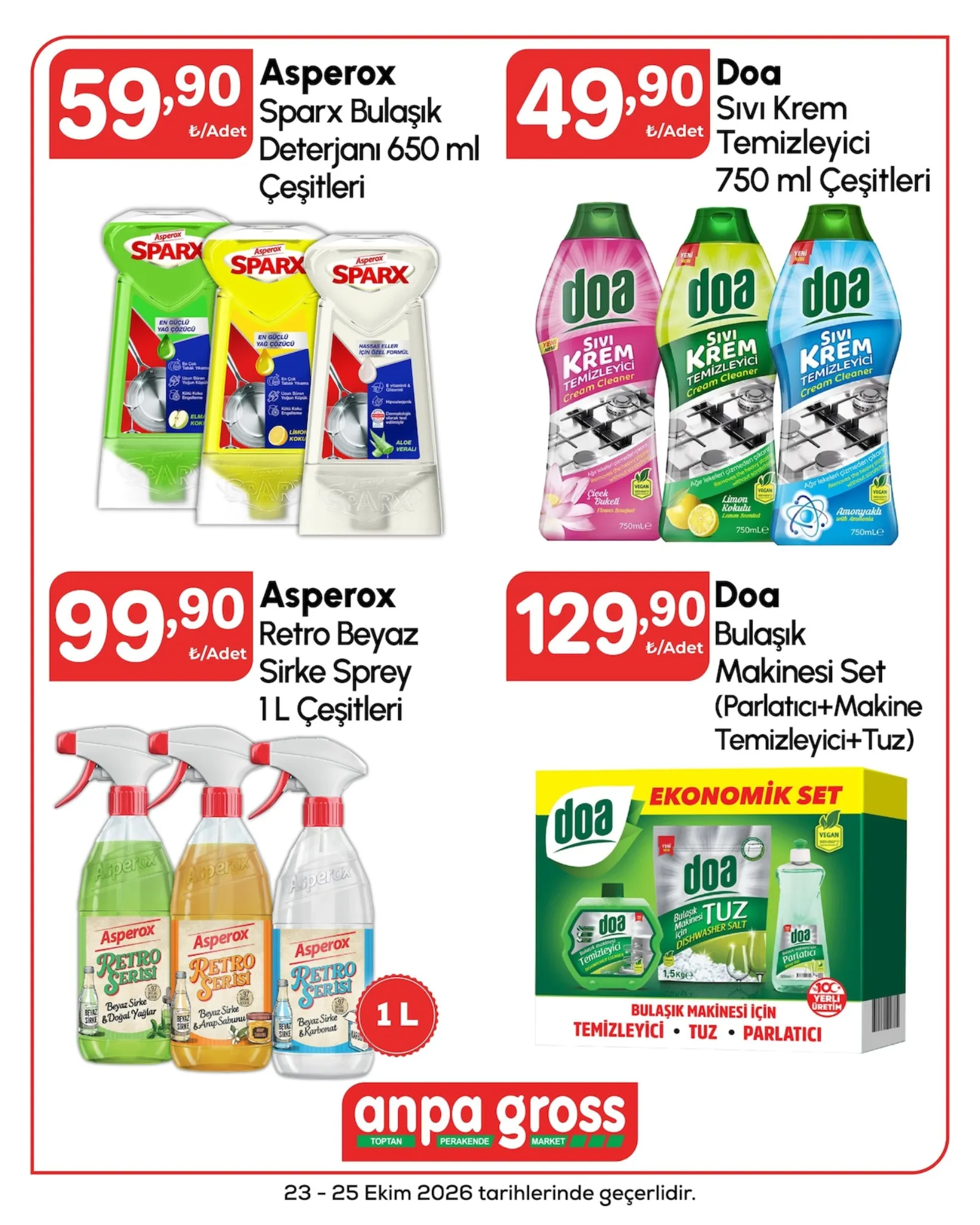 Anpa Gross broşürü sayfa 23