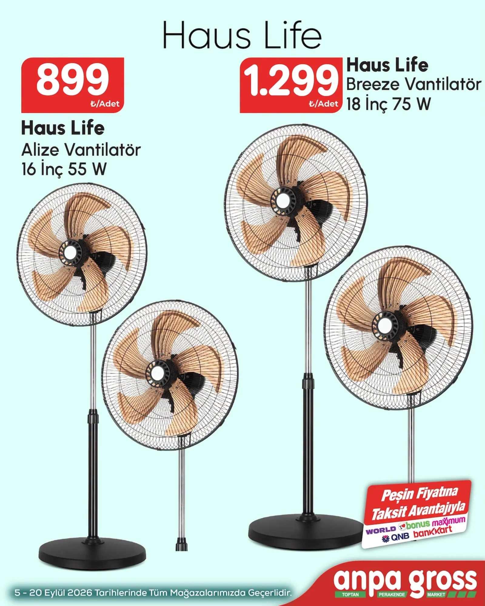 Anpa Gross broşürü sayfa 8