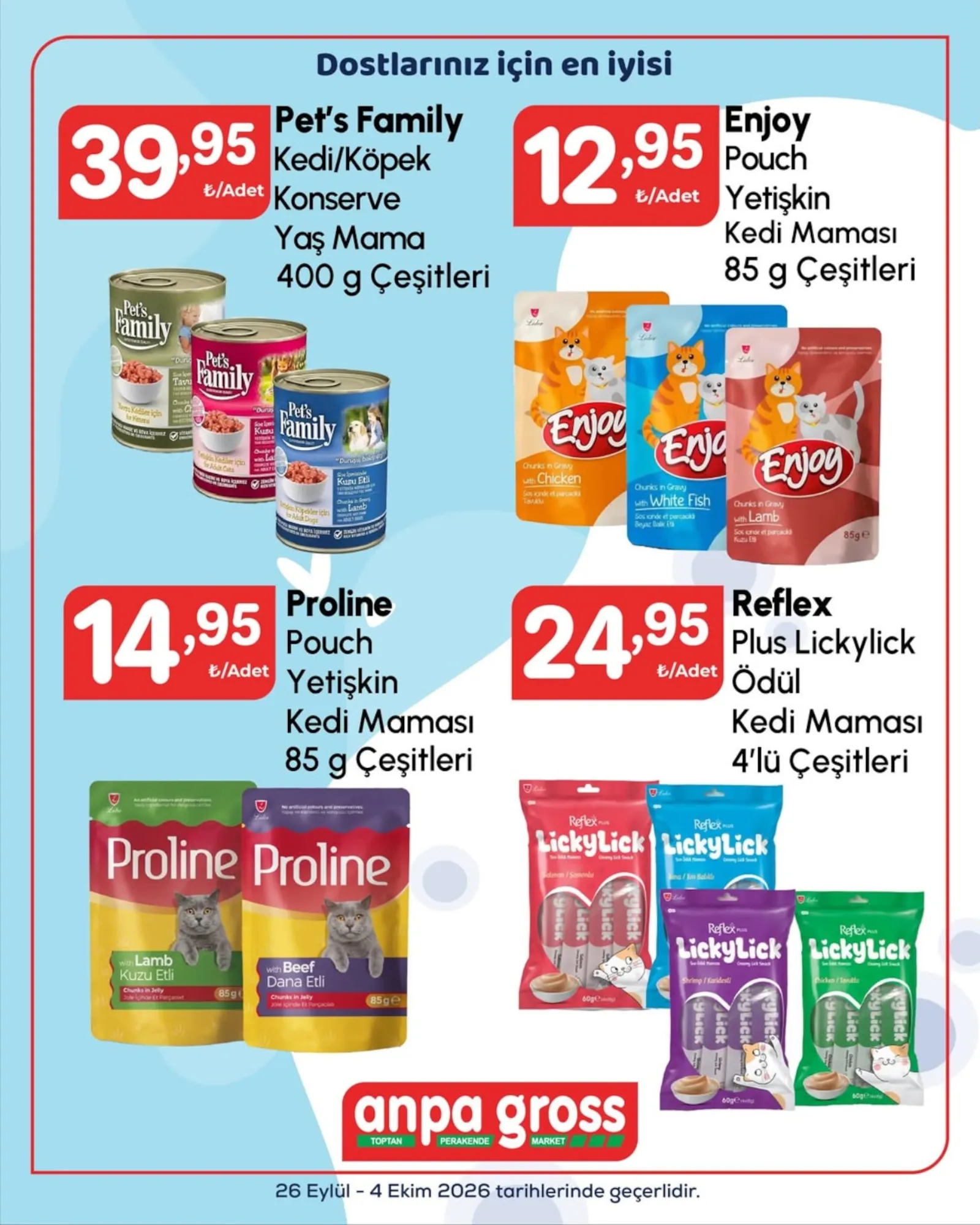 Anpa Gross broşürü sayfa 3