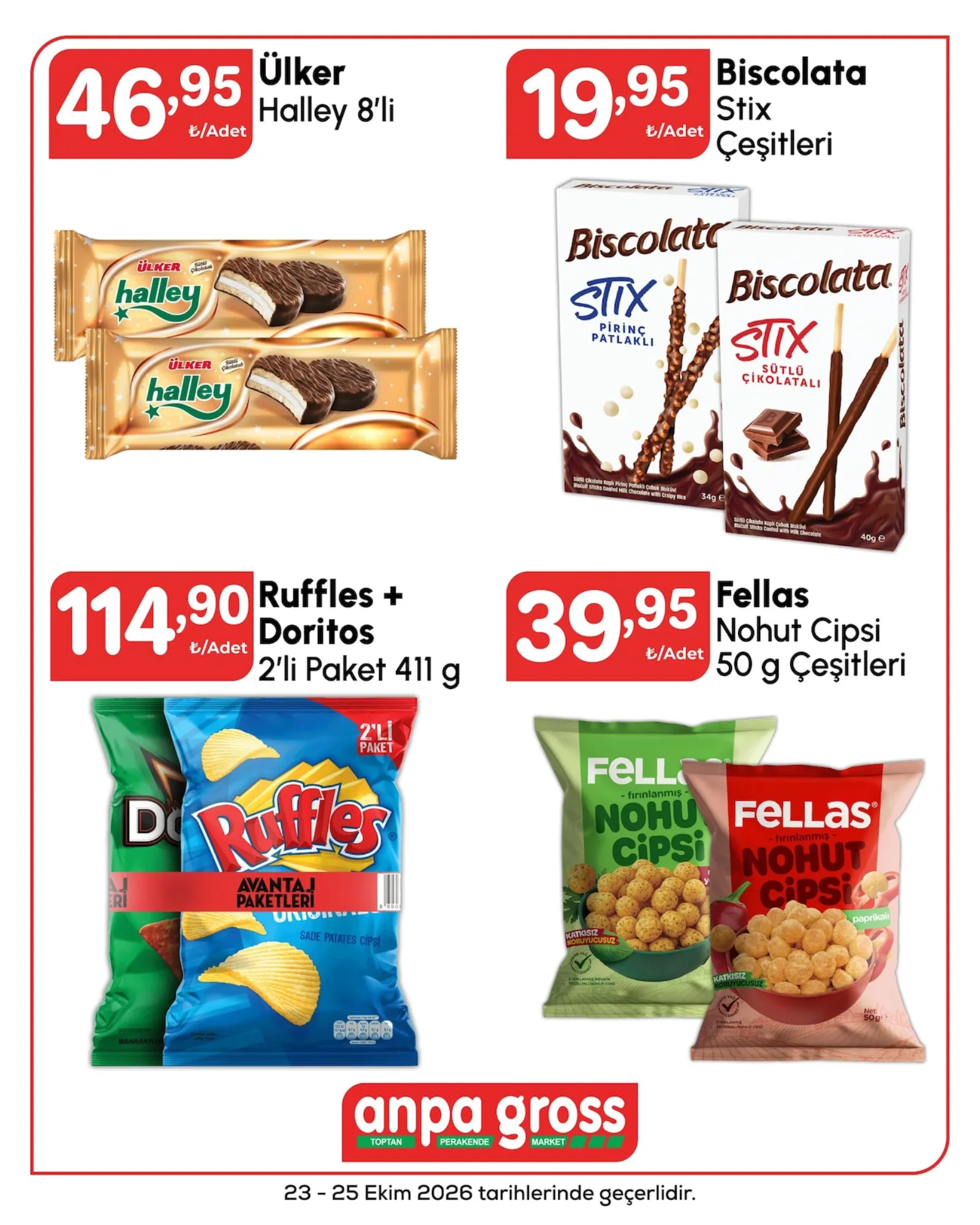 Anpa Gross broşürü sayfa 15