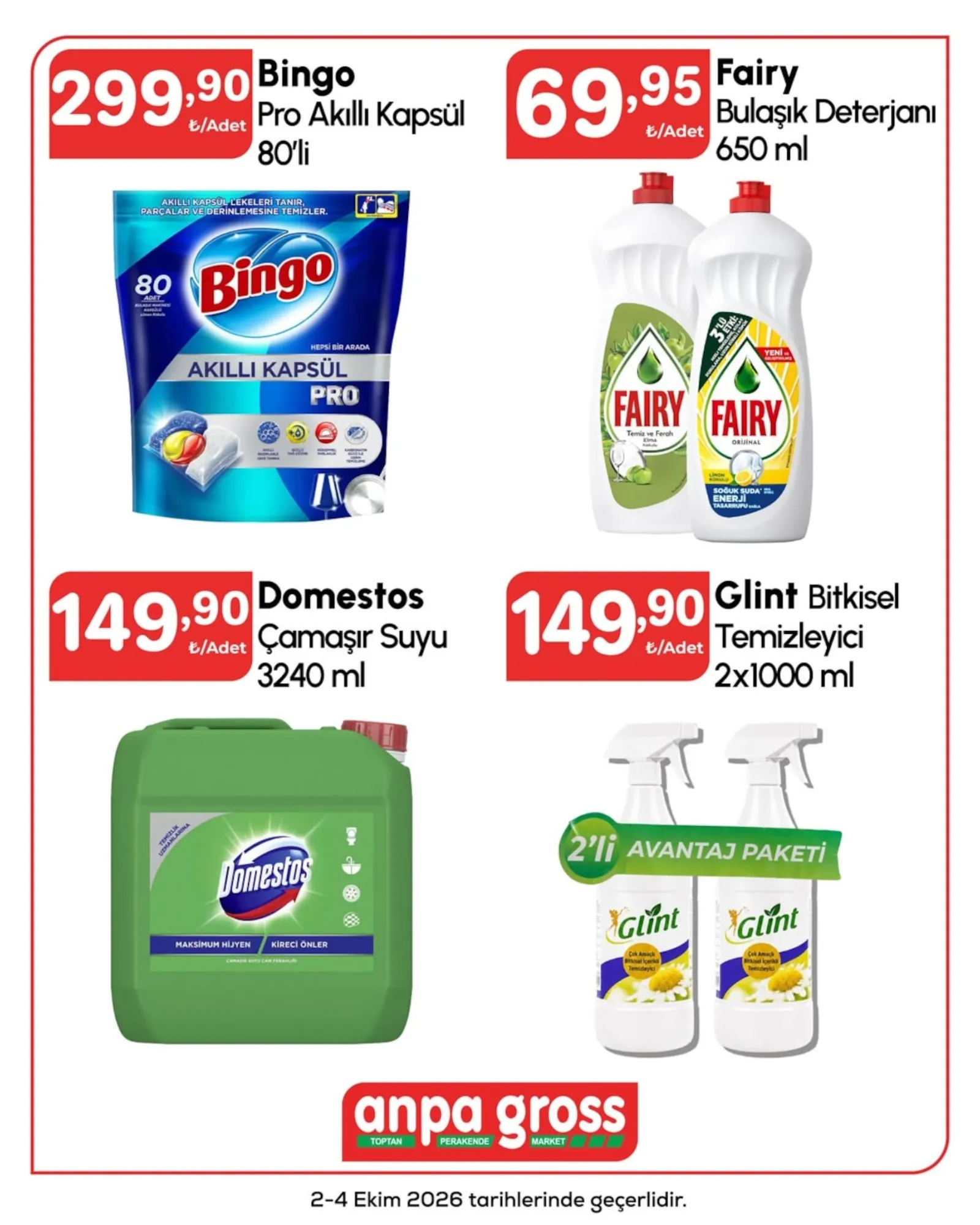 Anpa Gross broşürü sayfa 18