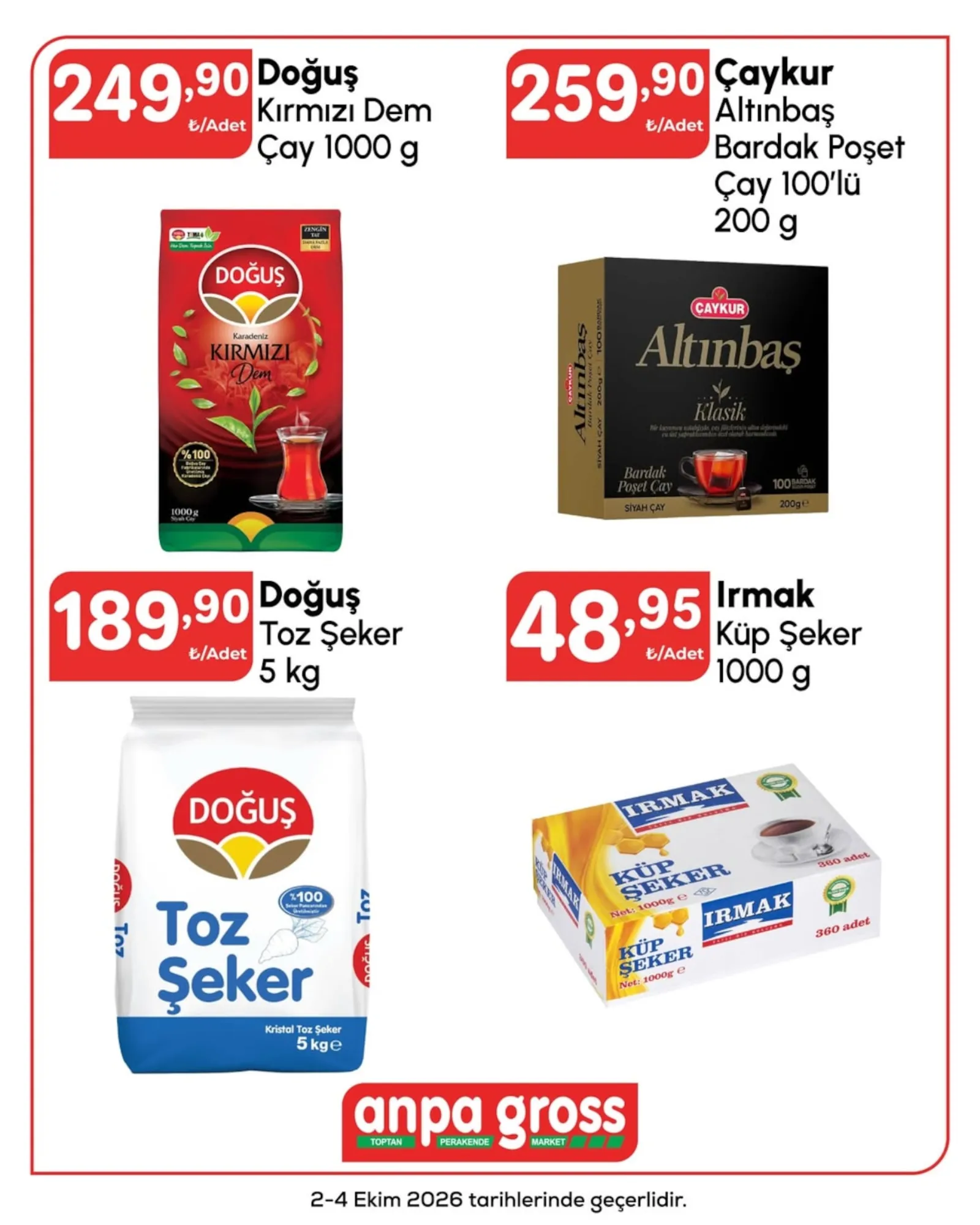 Anpa Gross broşürü sayfa 2