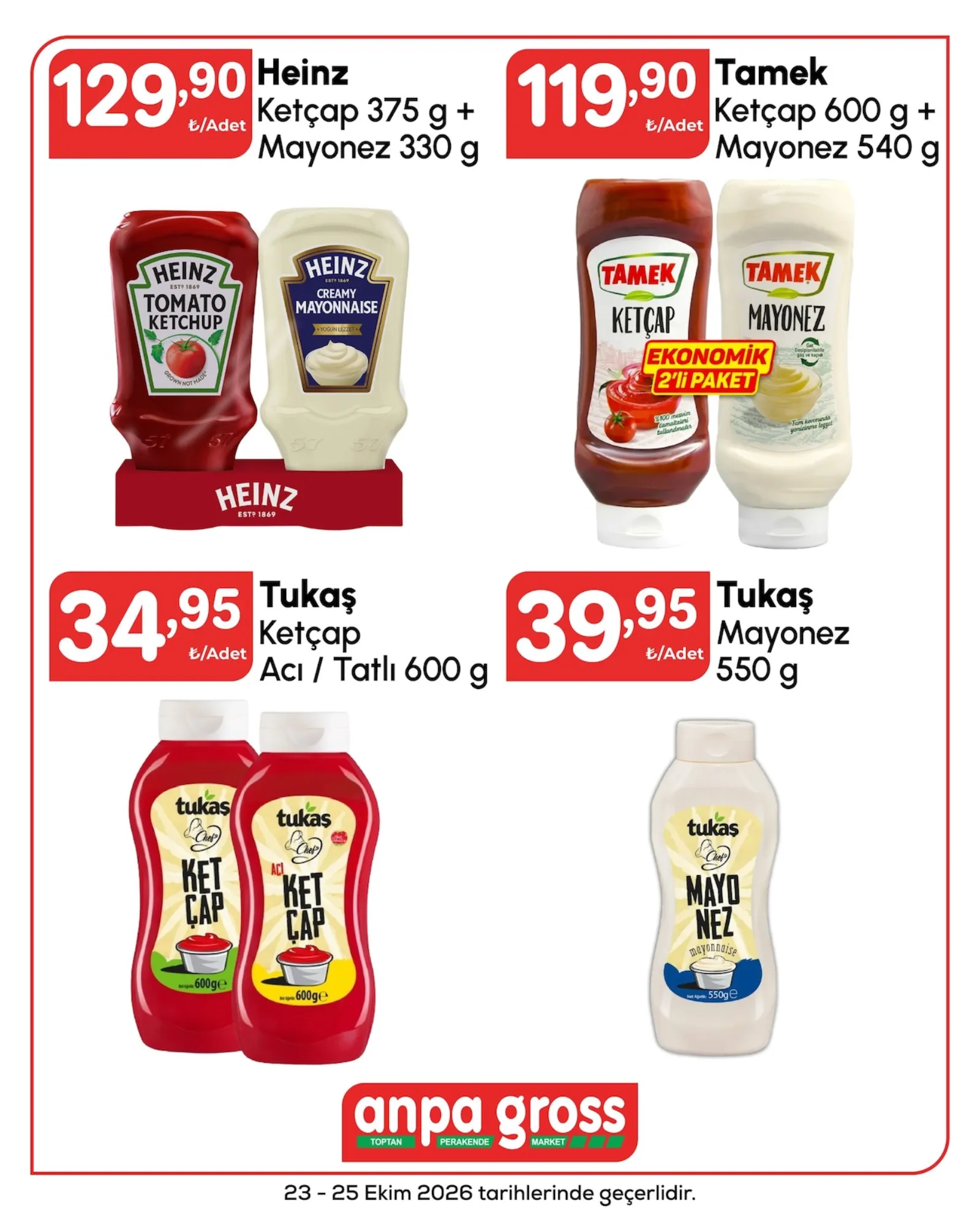 Anpa Gross broşürü sayfa 6