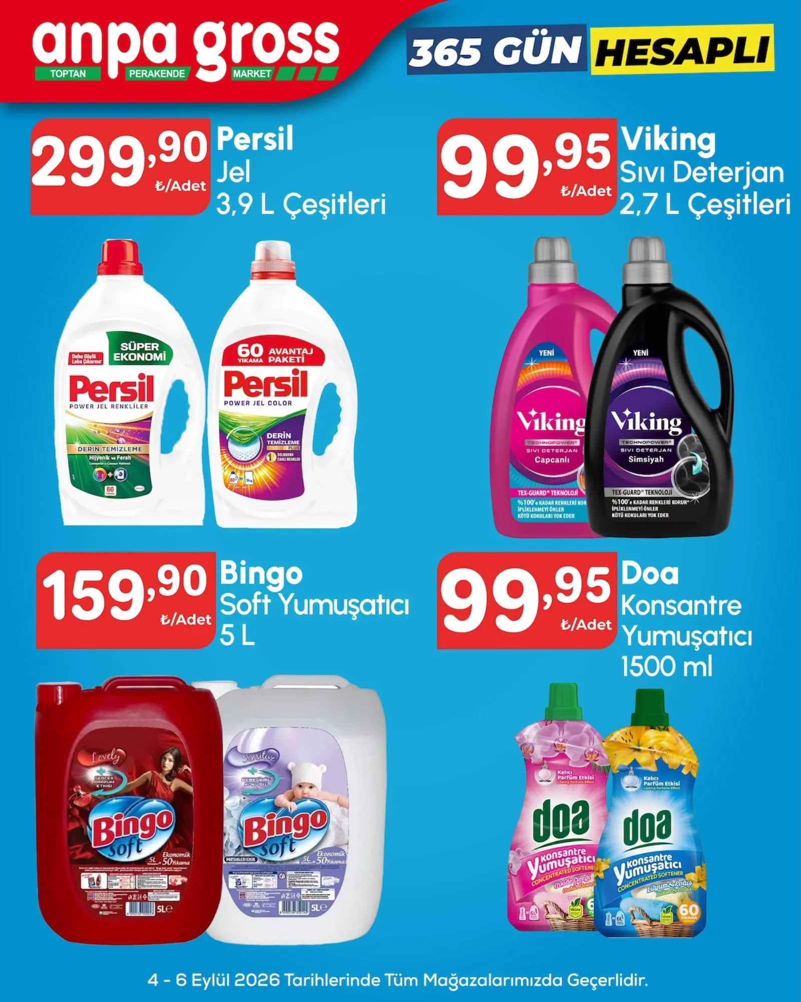 Anpa Gross broşürü sayfa 22